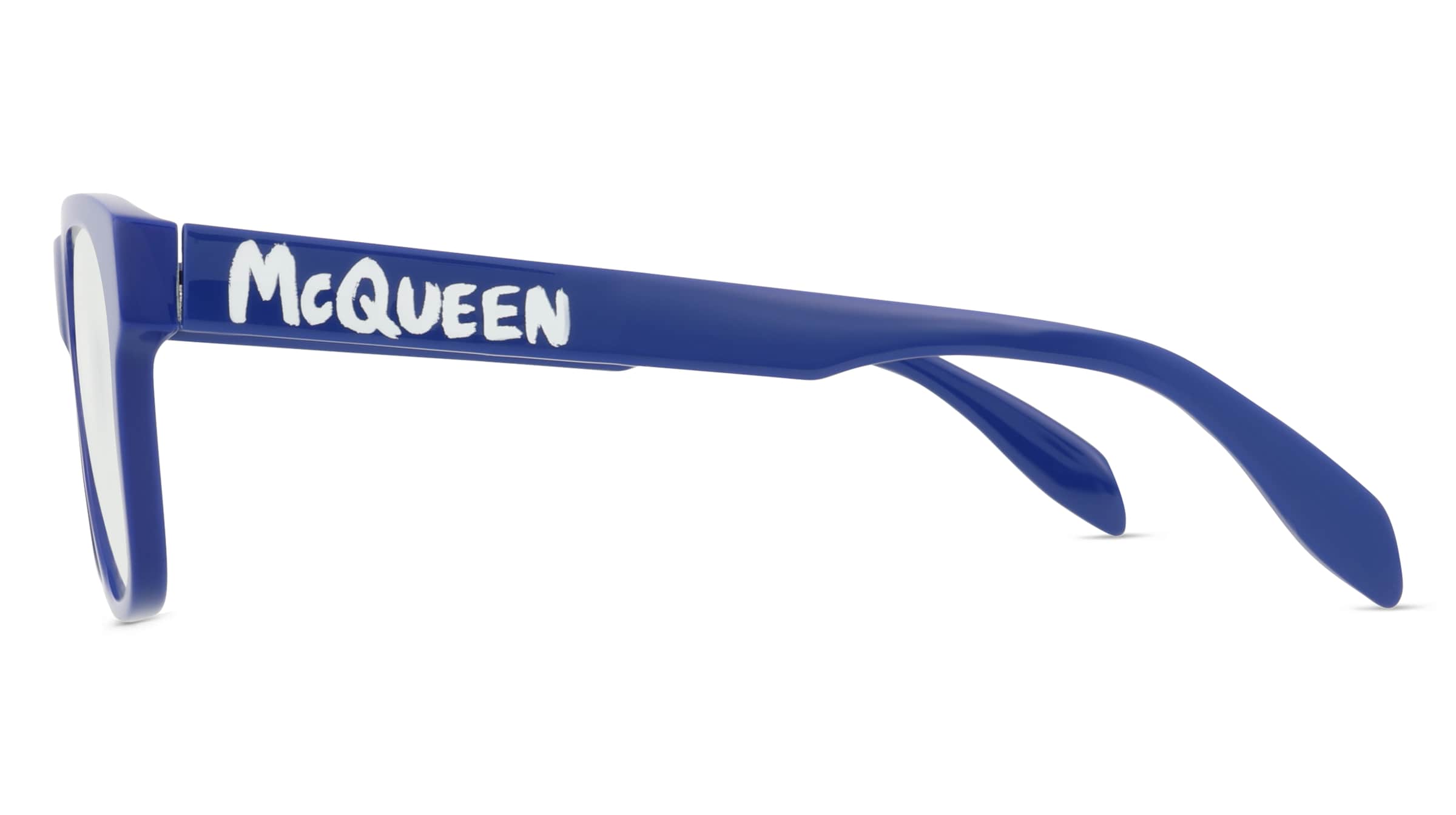 Alexander McQueen AM0389O