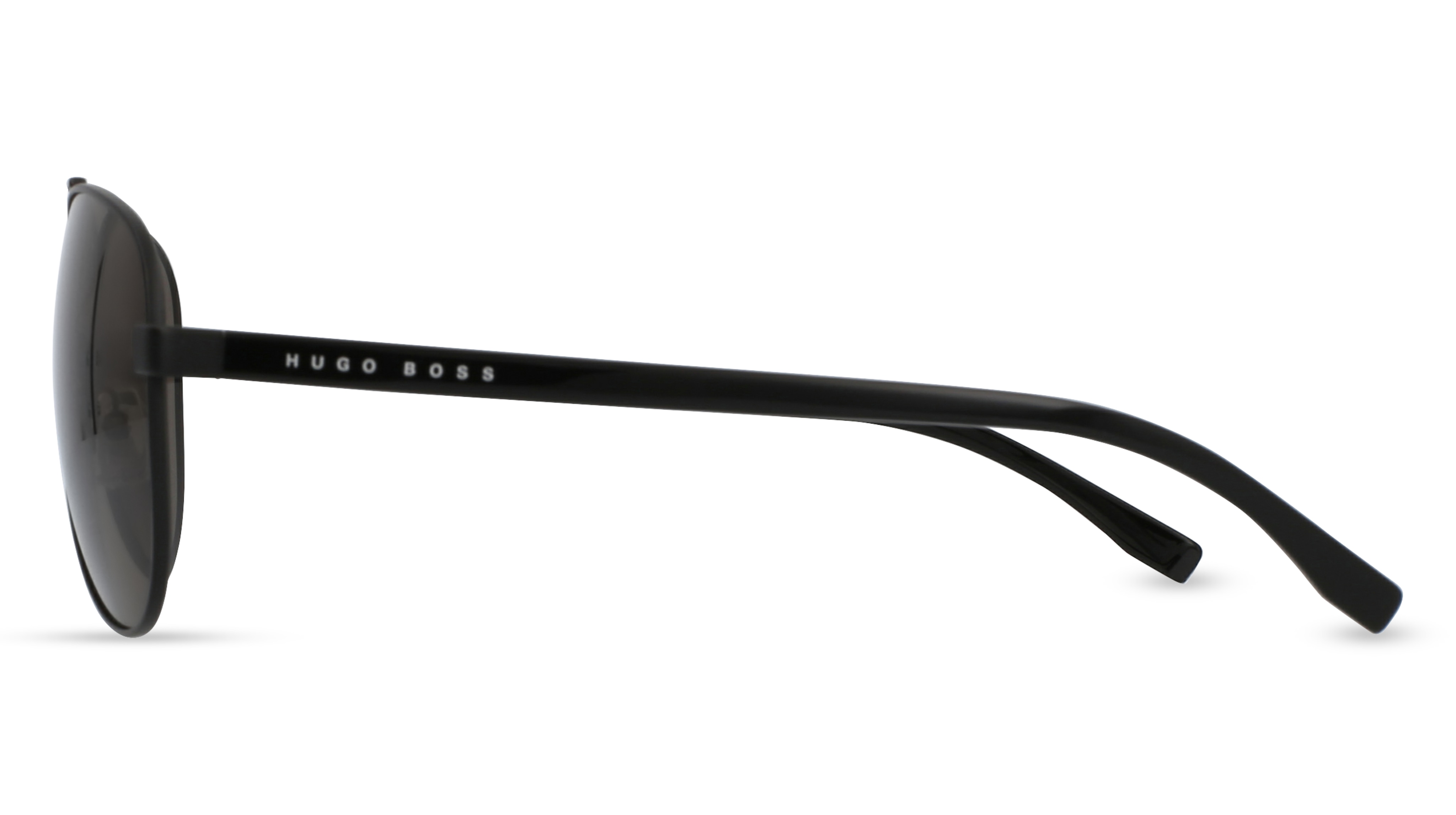 Boss 0761/S
