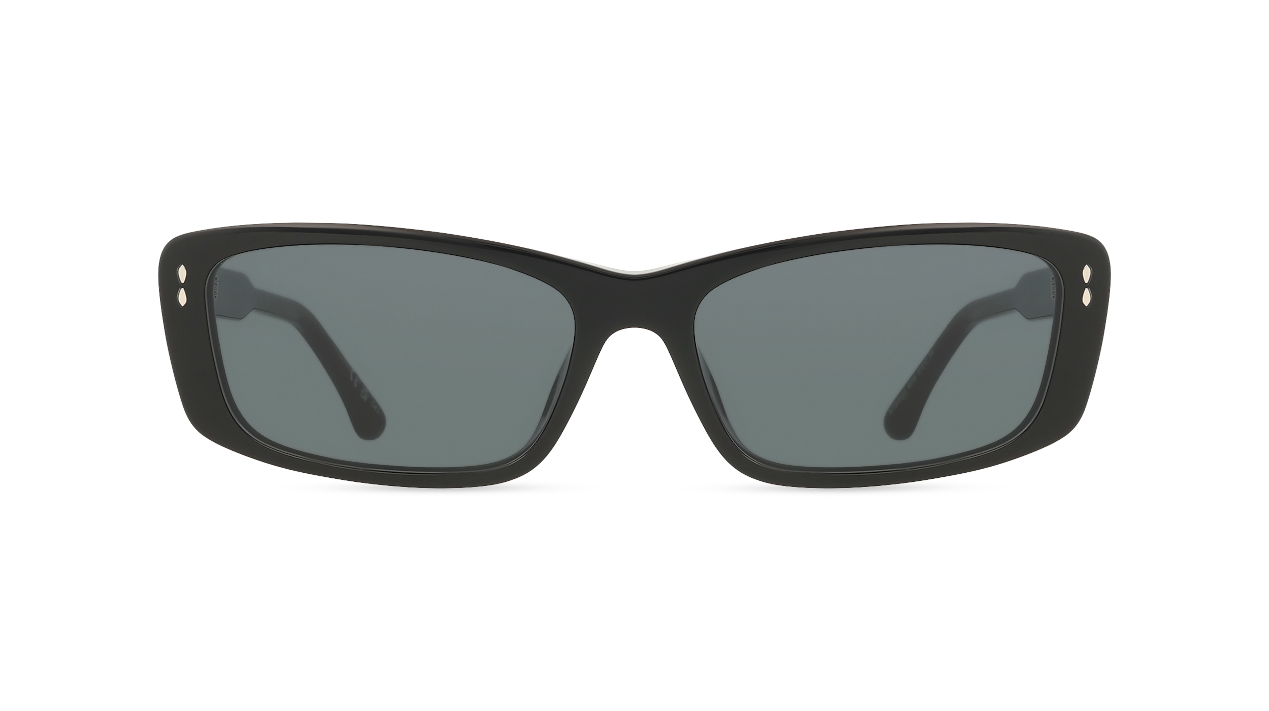 Isabel Marant IM 0243/G/S