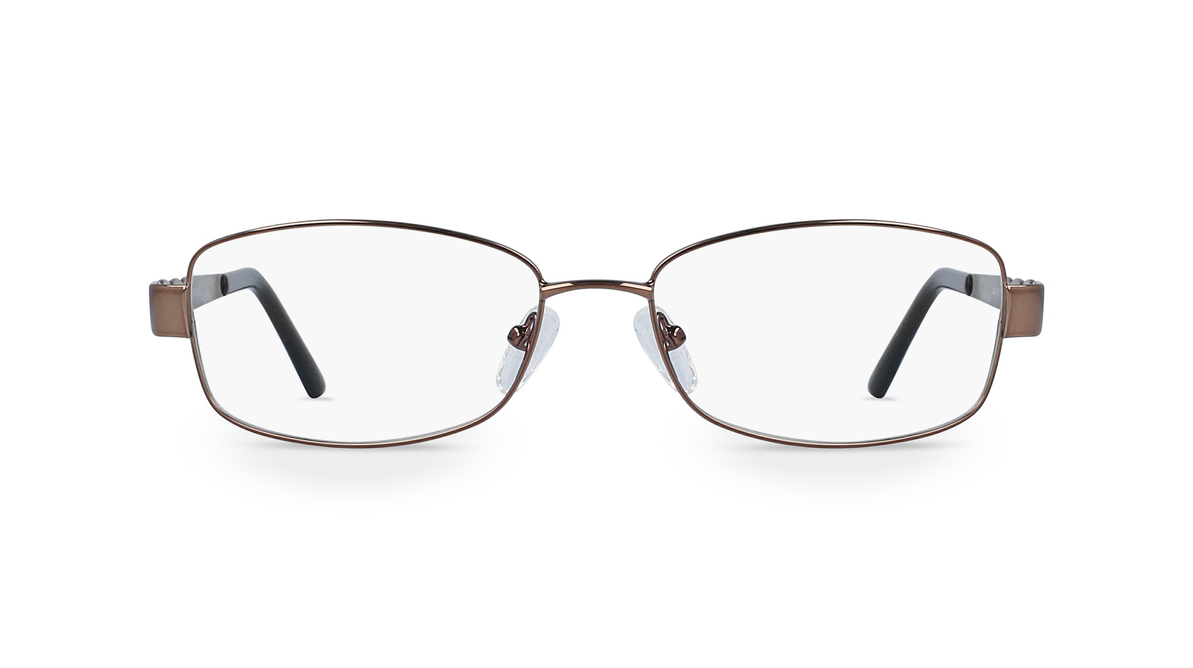 Fielmann MC 426 FLEX TR