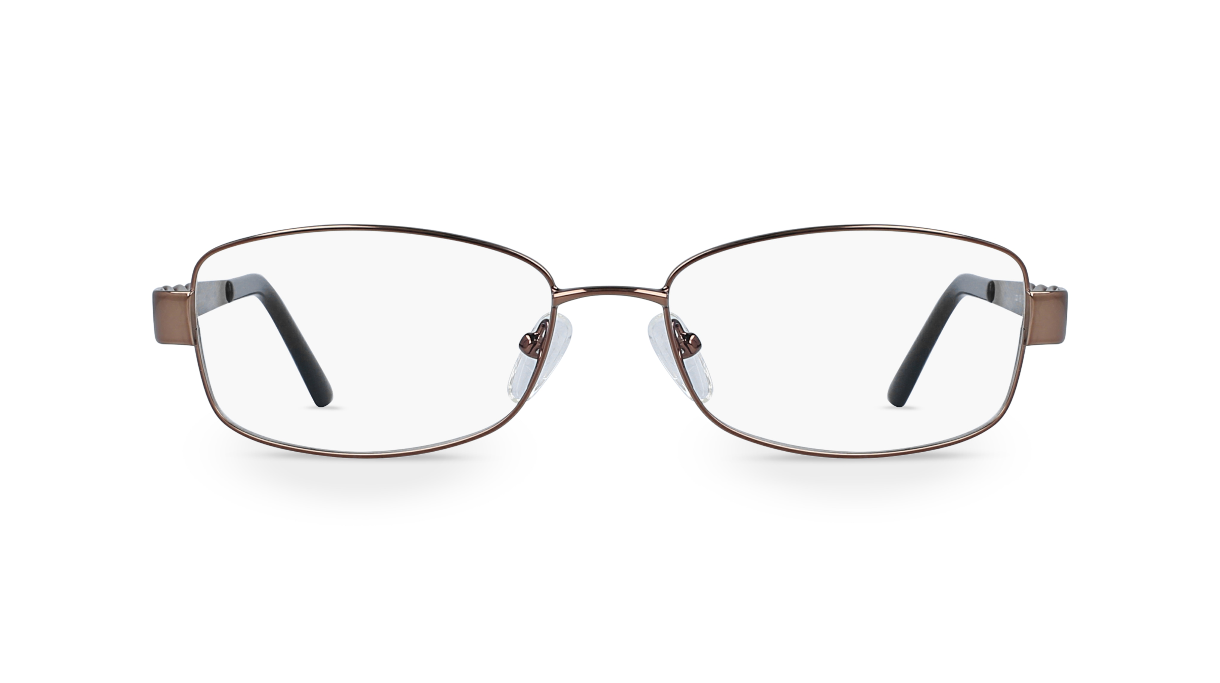 Fielmann MC 426 FLEX TR