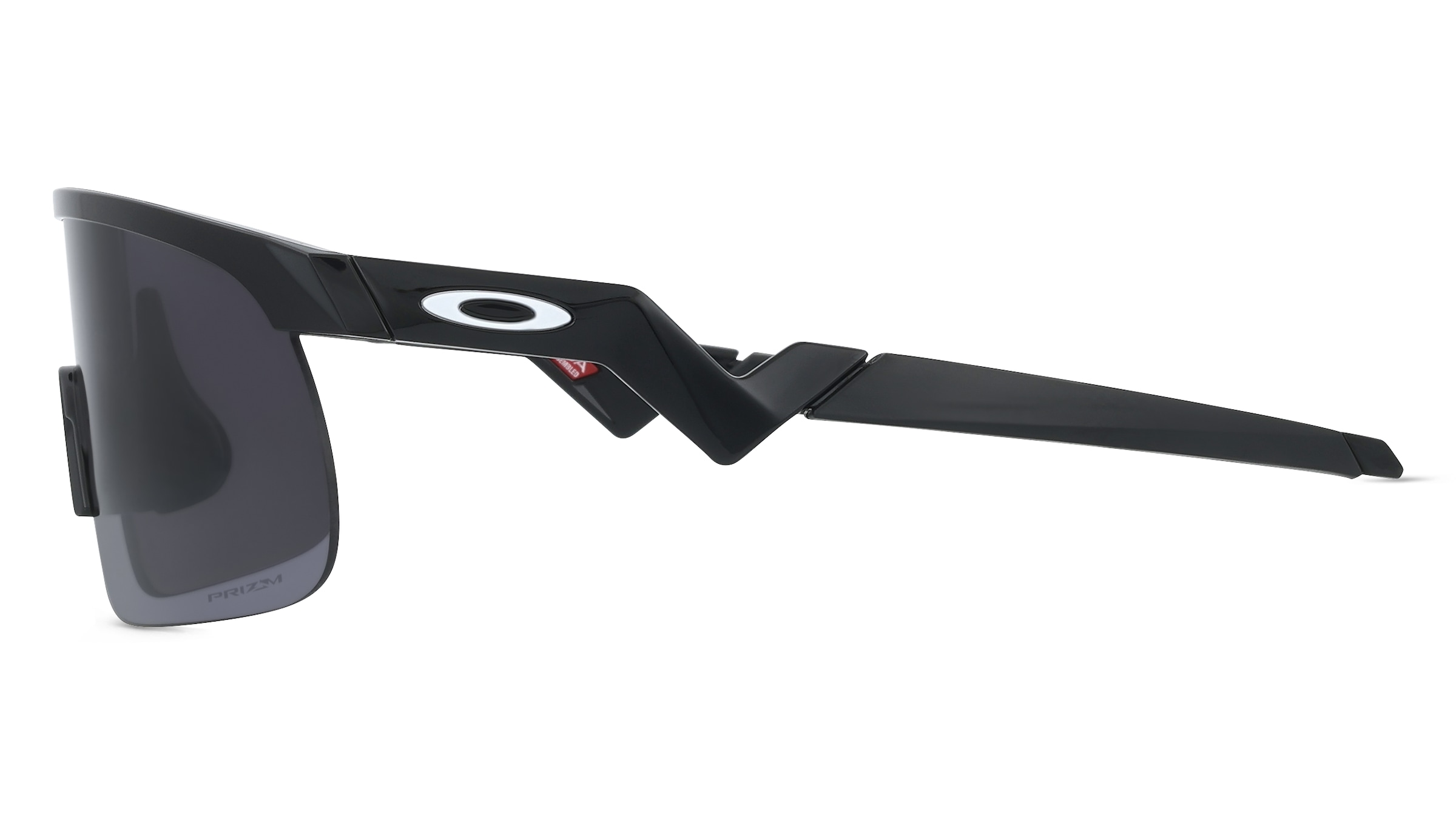 Oakley OJ9010 RESISTOR