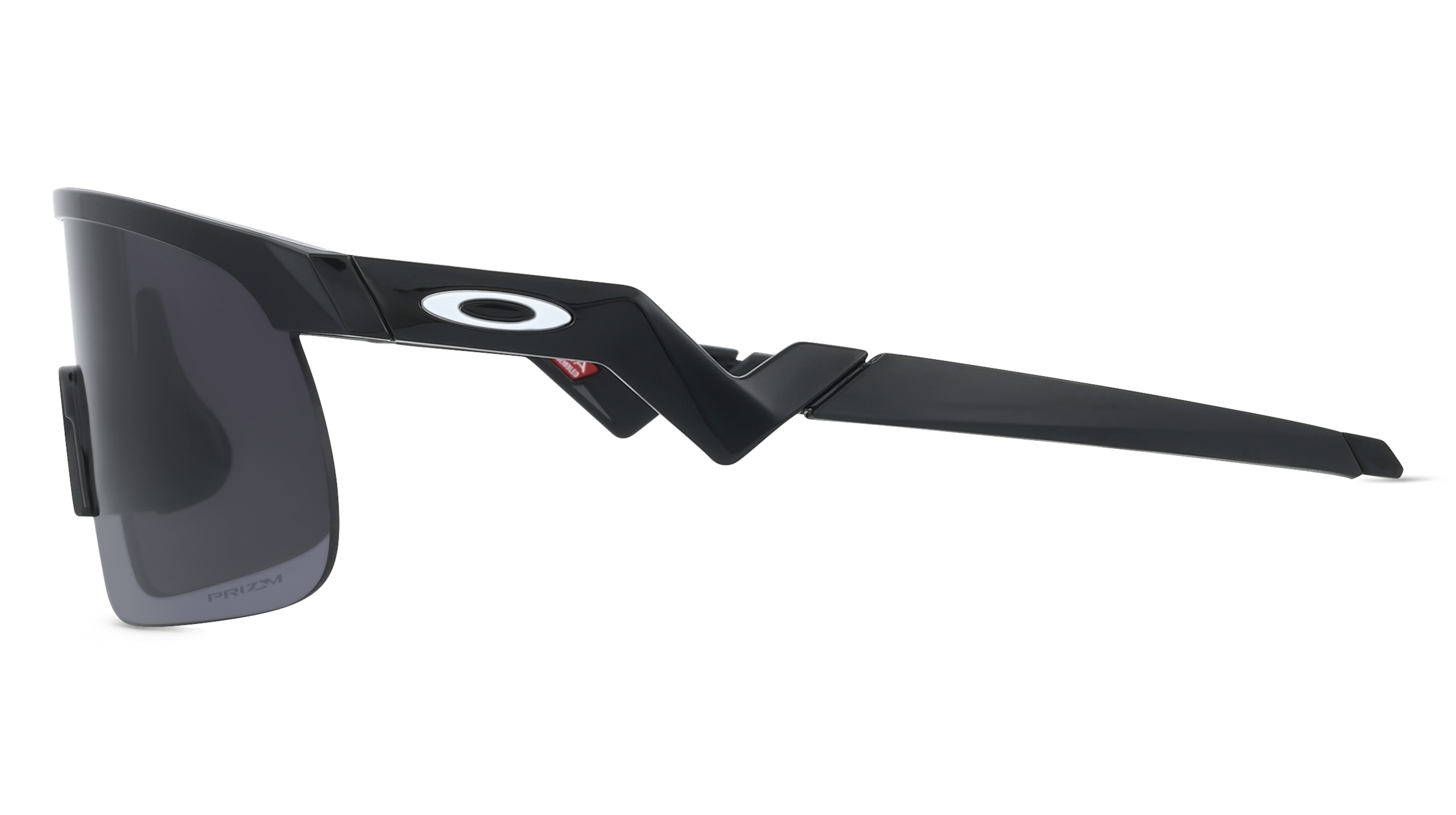 Oakley OJ9010 RESISTOR