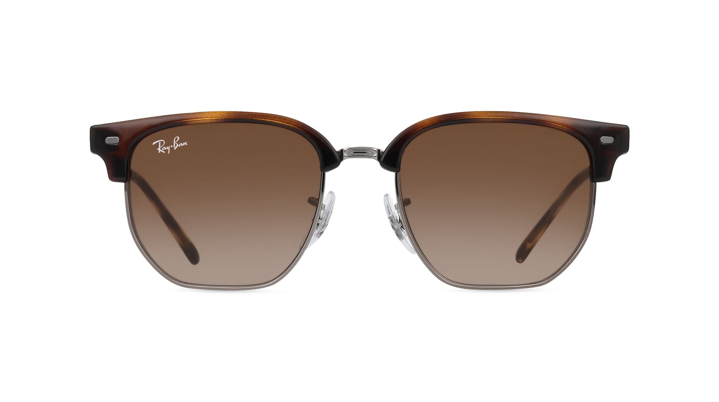 Ray-Ban Junior RJ9116S