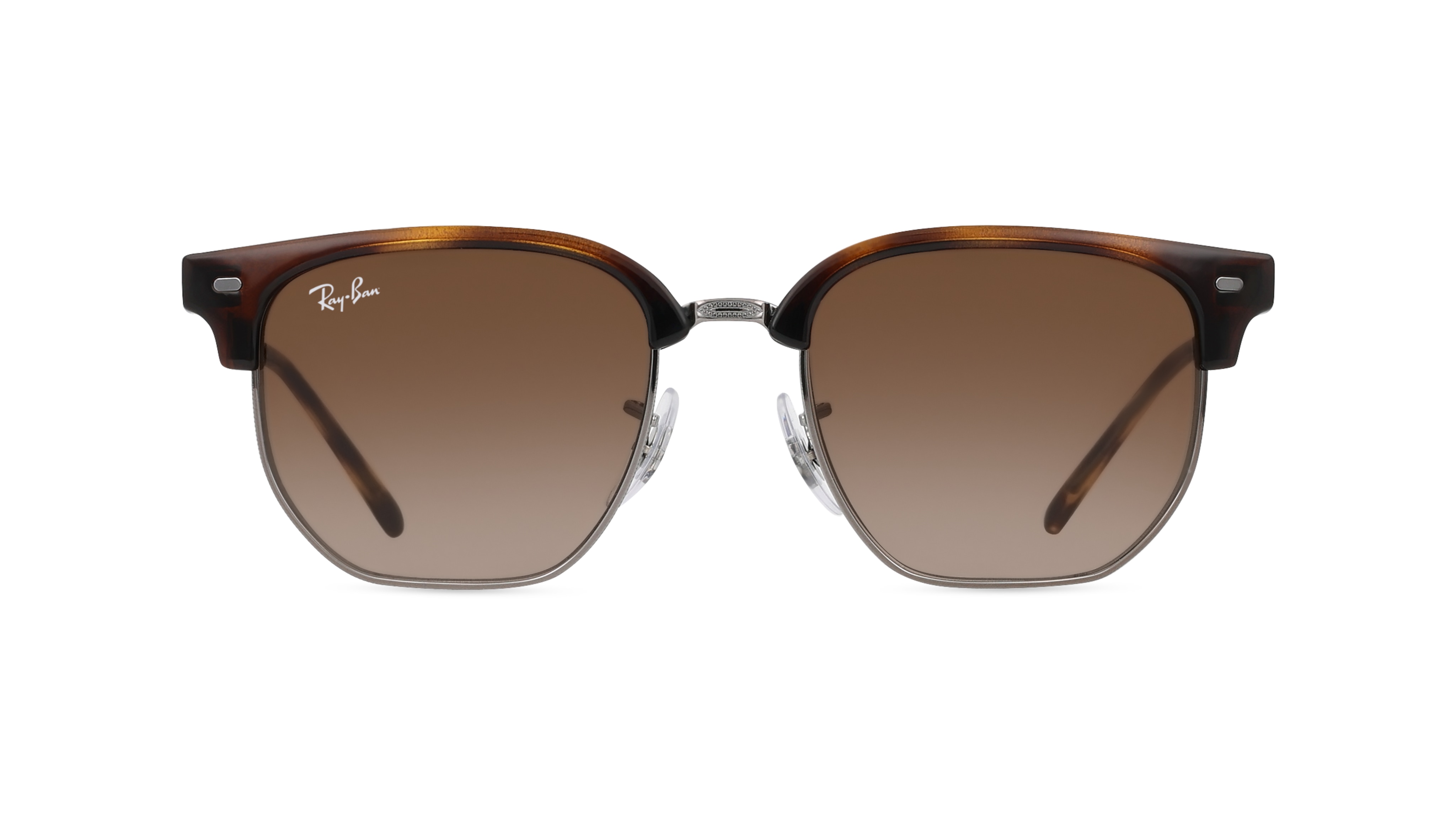 Ray-Ban Junior RJ9116S