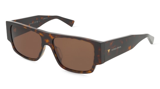 Bottega Veneta BV1286S Bottega Veneta