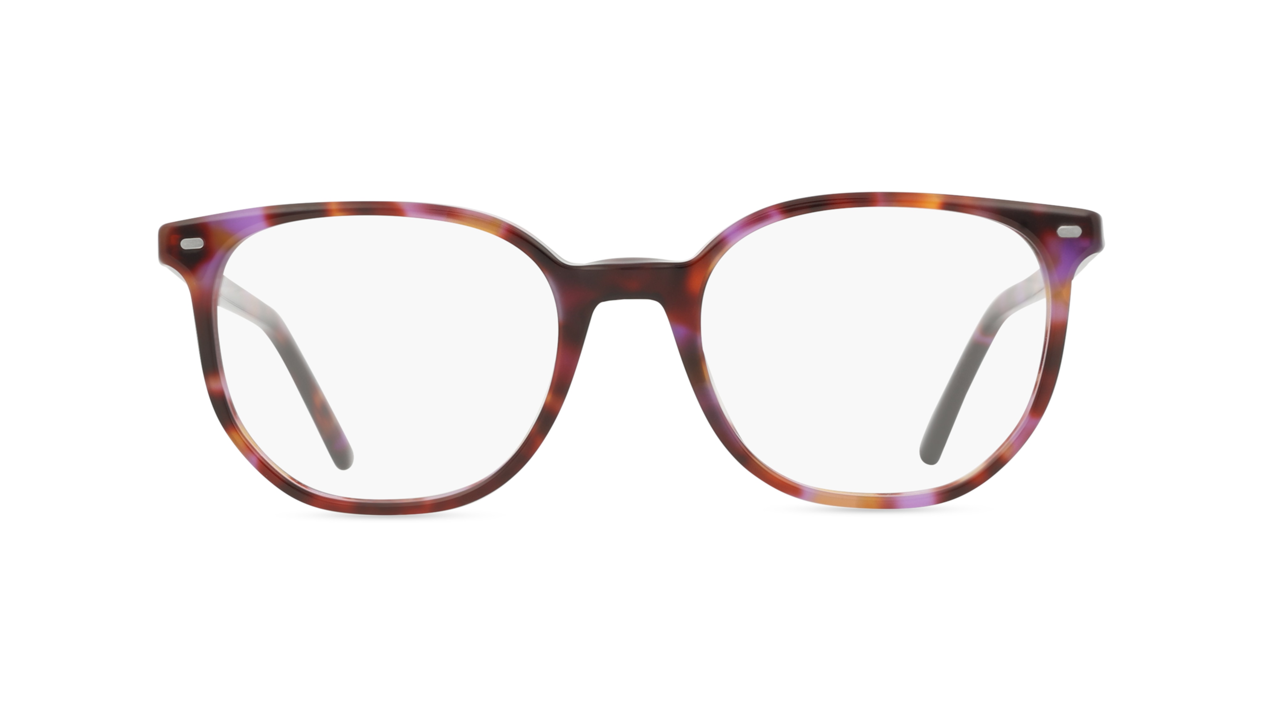 Ray-Ban RX5397