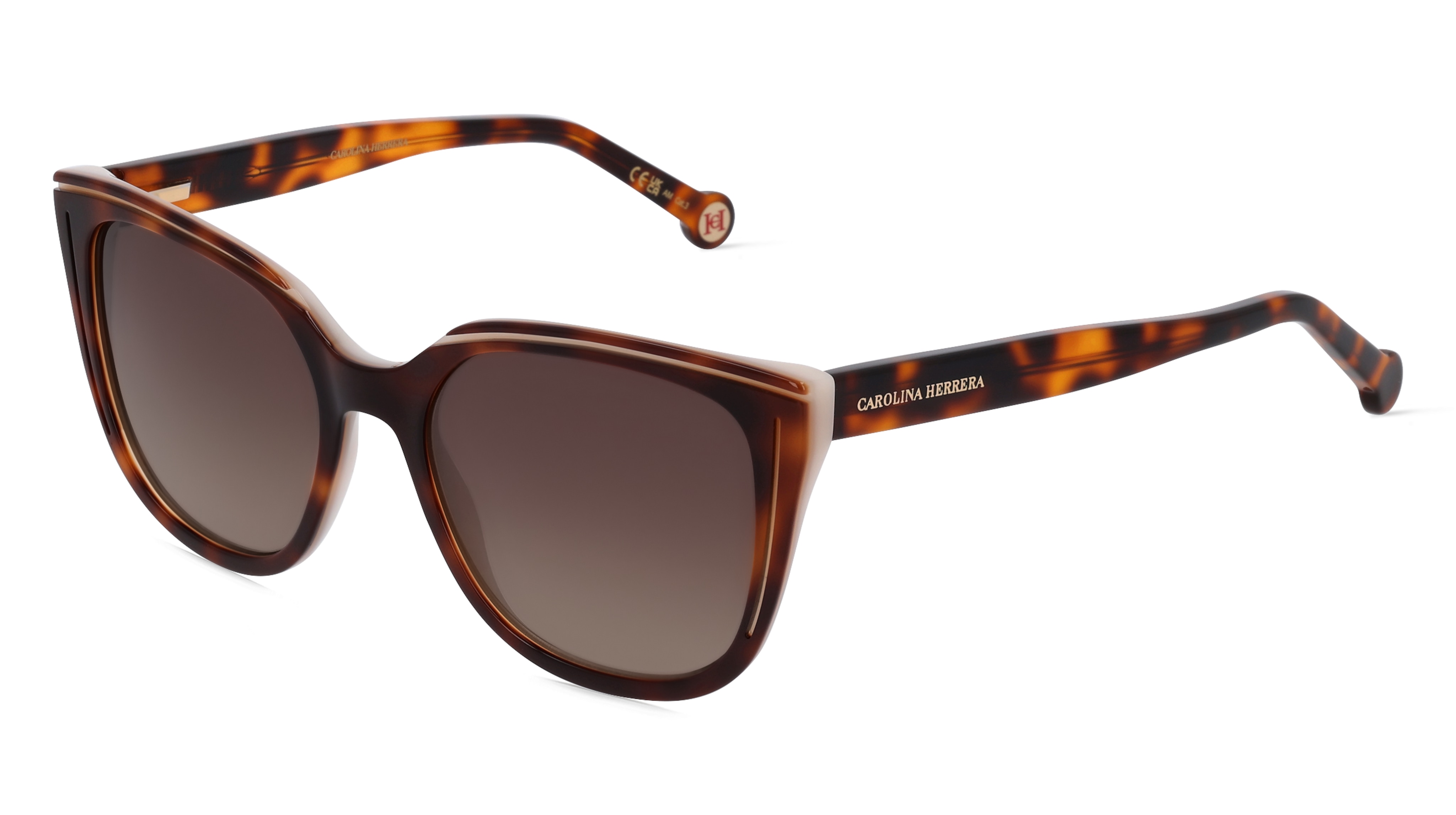 Carolina Herrera 0144/S