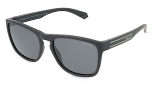 variant 27222 / Polaroid 207372 / Czarny Matowy