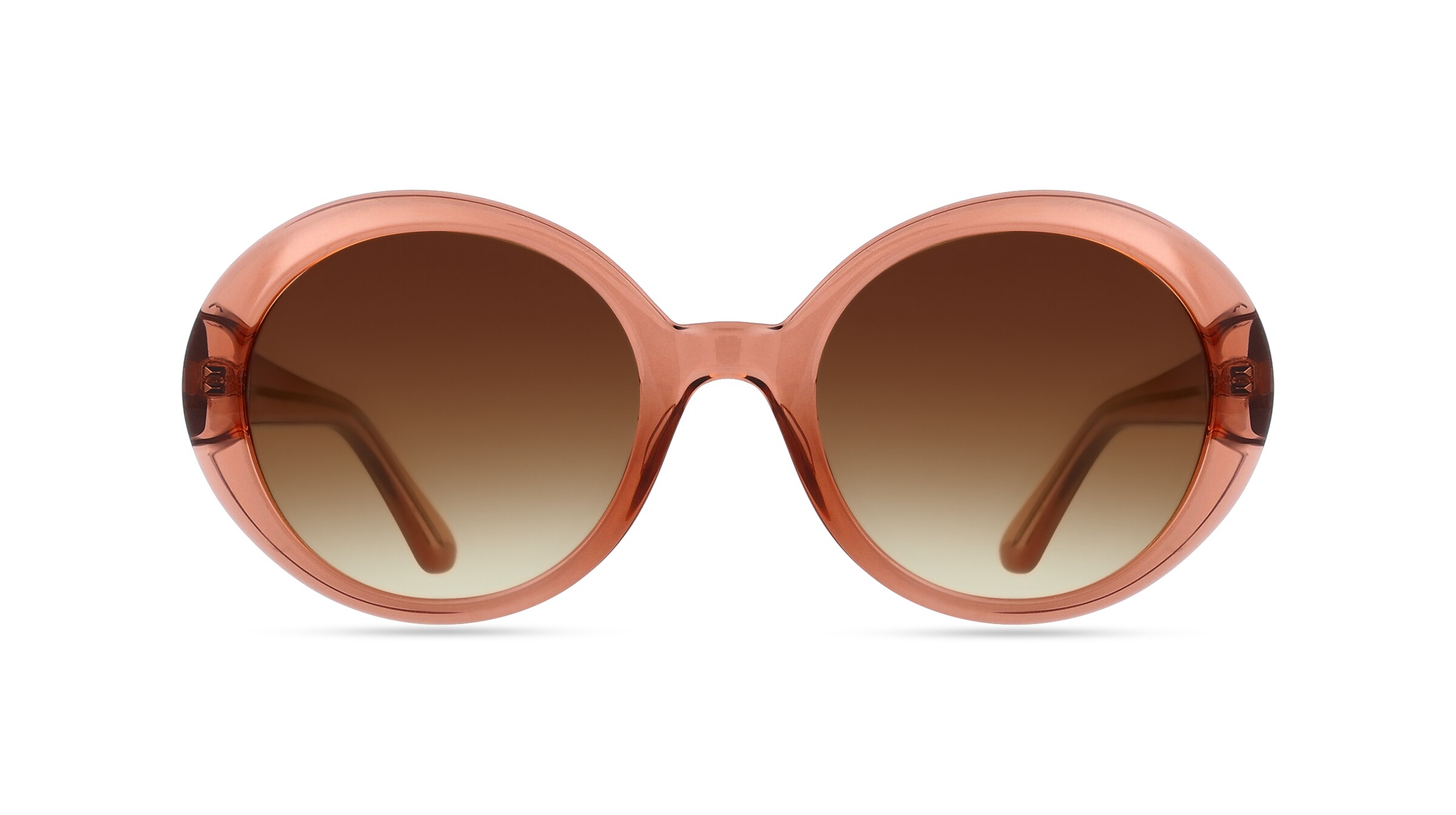 Fielmann OU 028 SUN FA