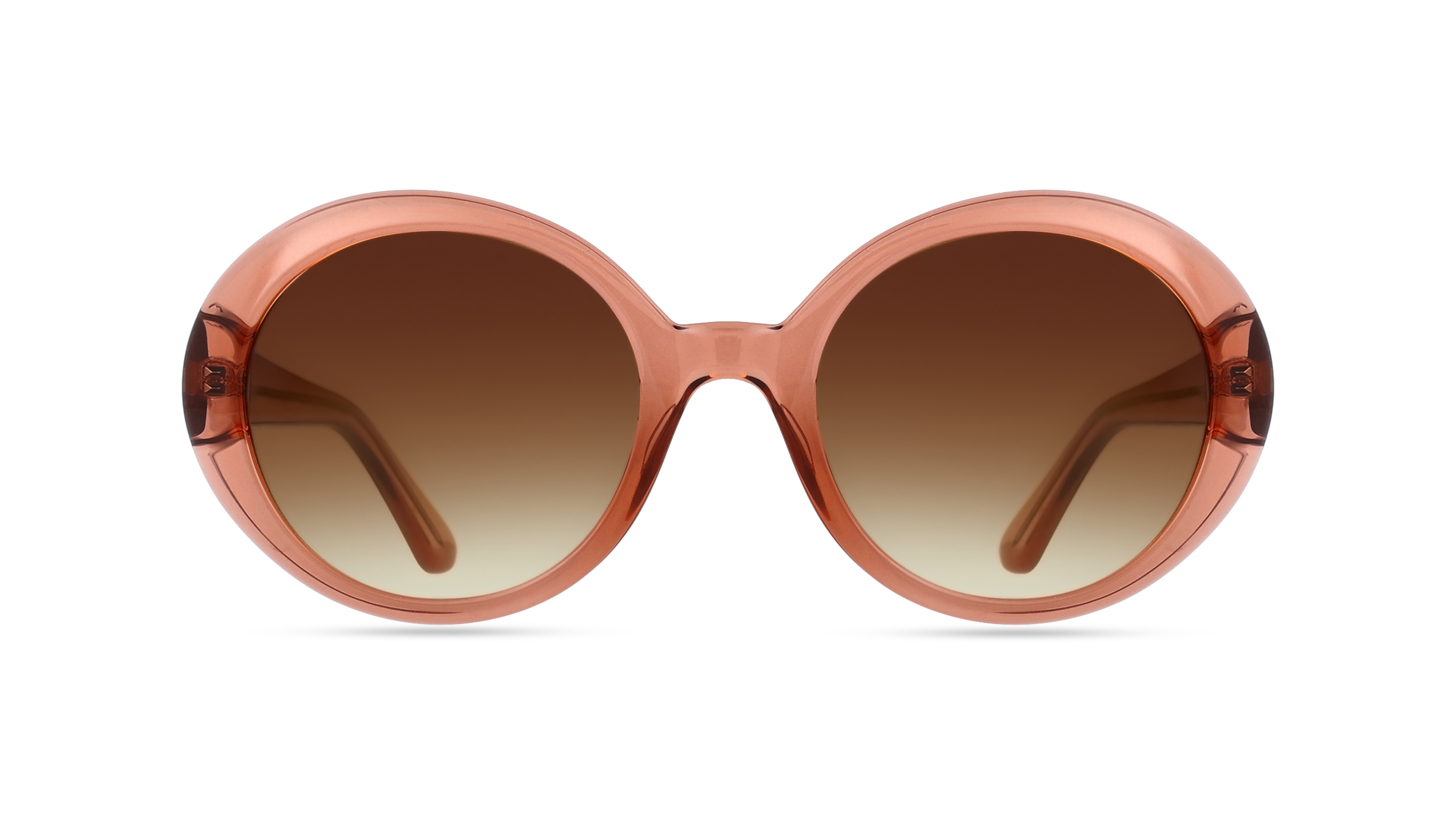 Fielmann OU 028 SUN FA