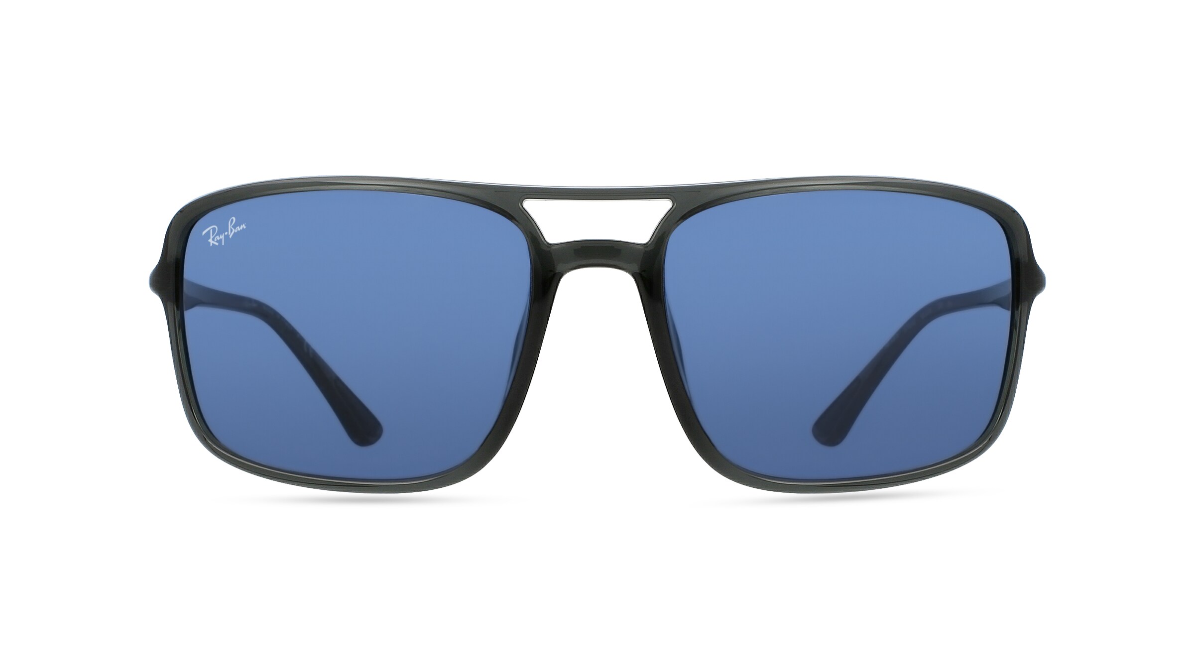 Ray-Ban RB 4375