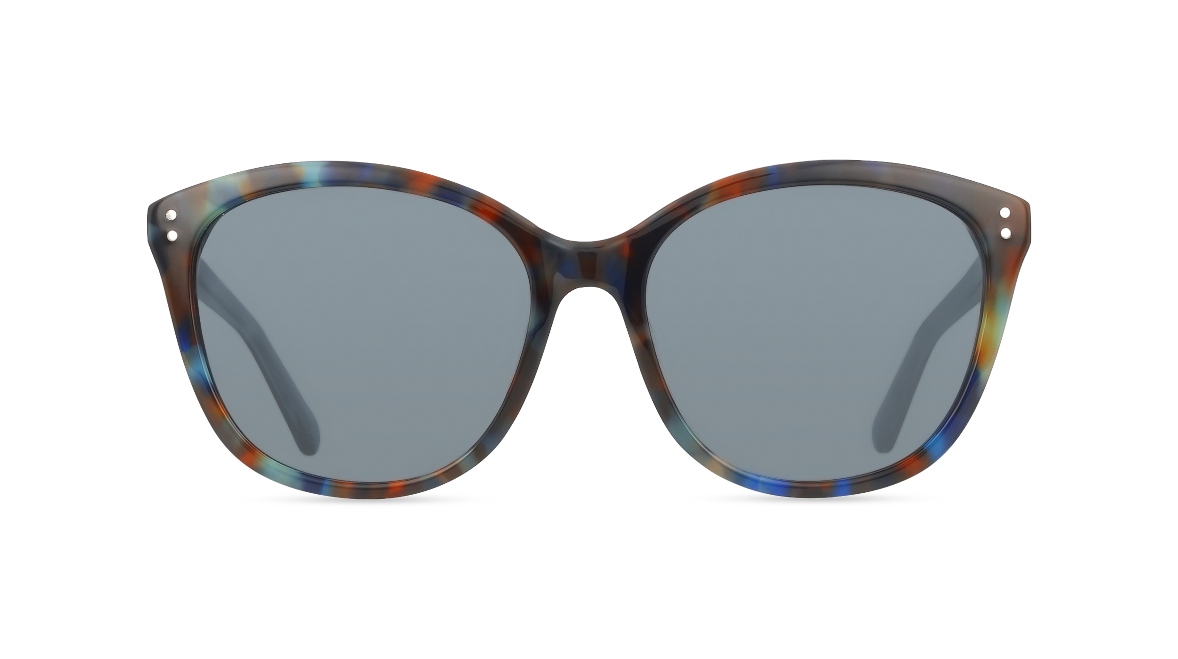 Fossil 207354