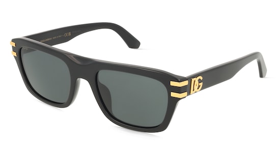 Dolce&Gabbana DG4496 Dolce&Gabbana