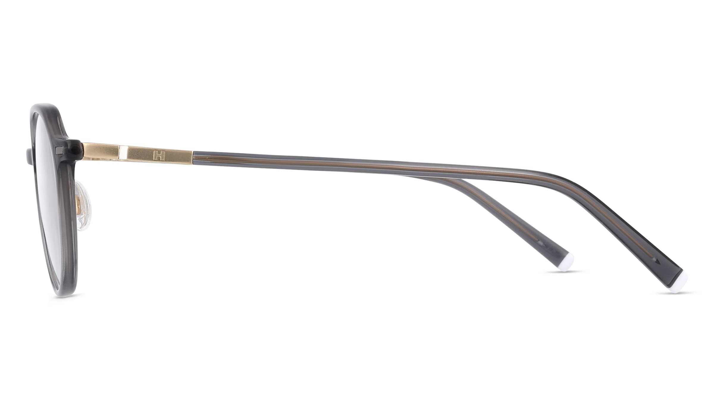 Humphrey’s eyewear 581121