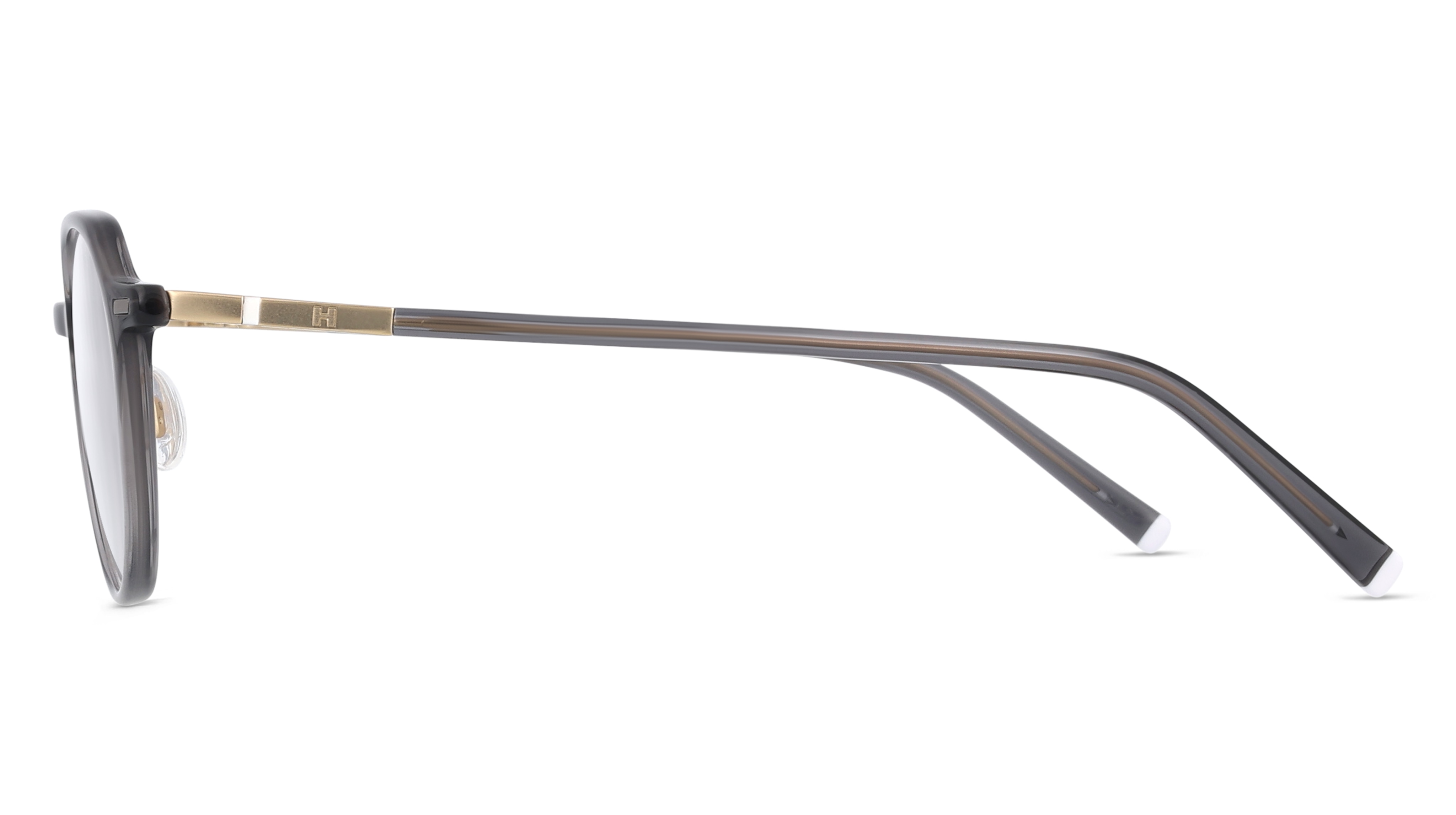 Humphrey’s eyewear 581121