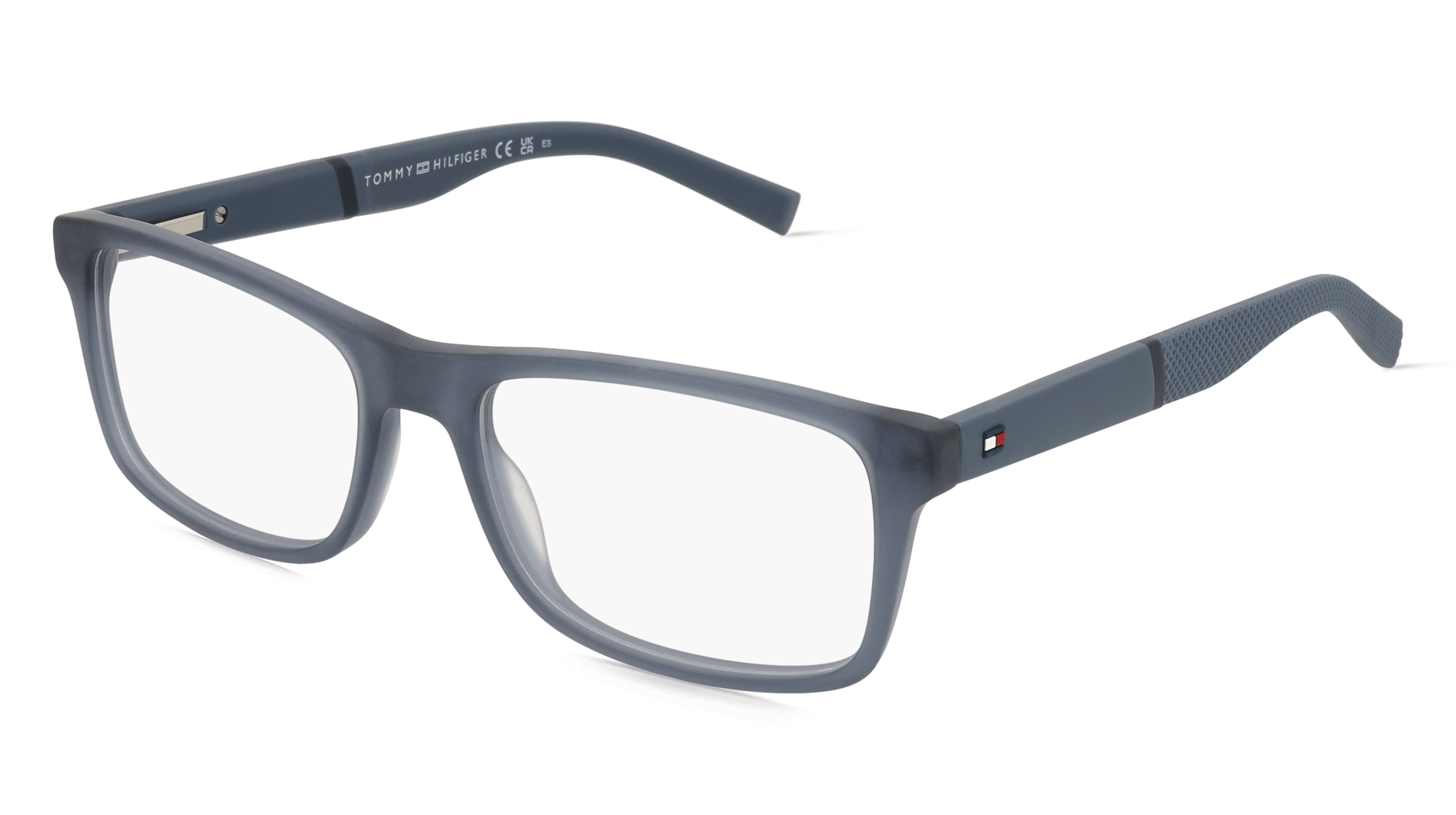 Tommy Hilfiger Eyewear TH 2044