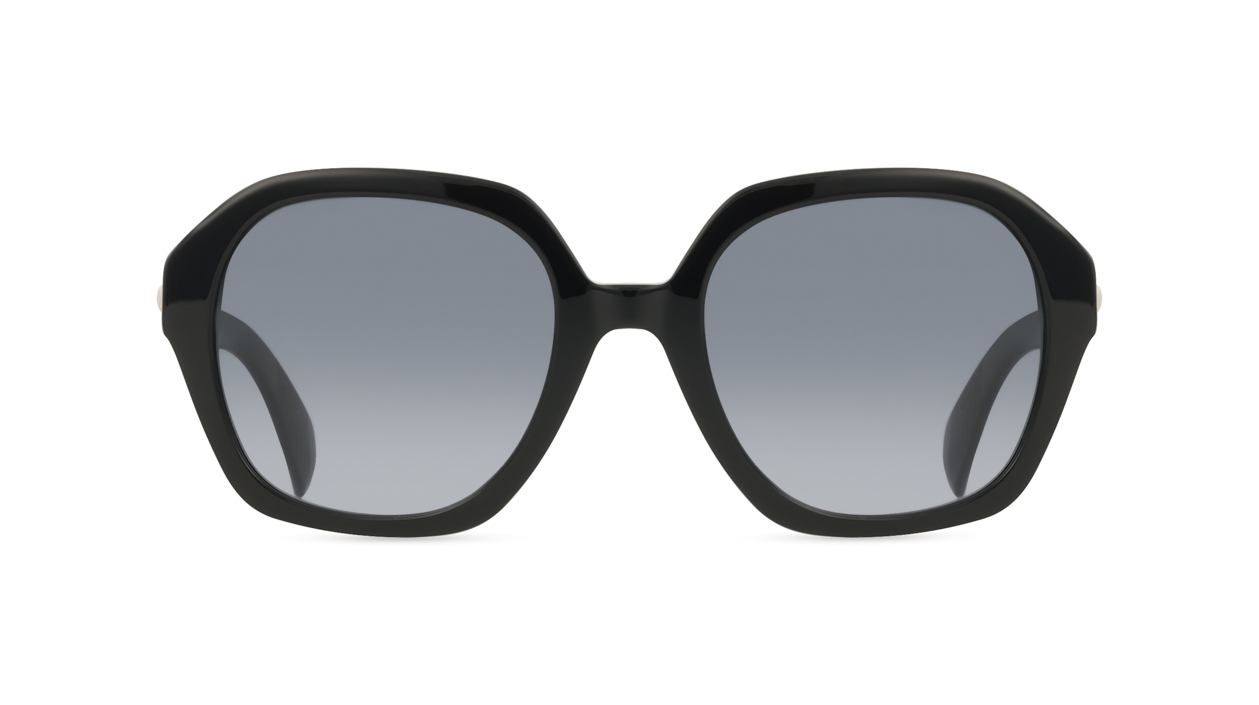 Rag & Bone RNB1063/S