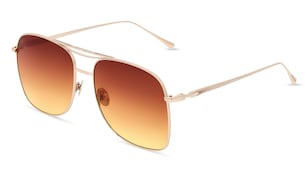 variant 7261 / Scotch & Soda SS 5011 / Gold