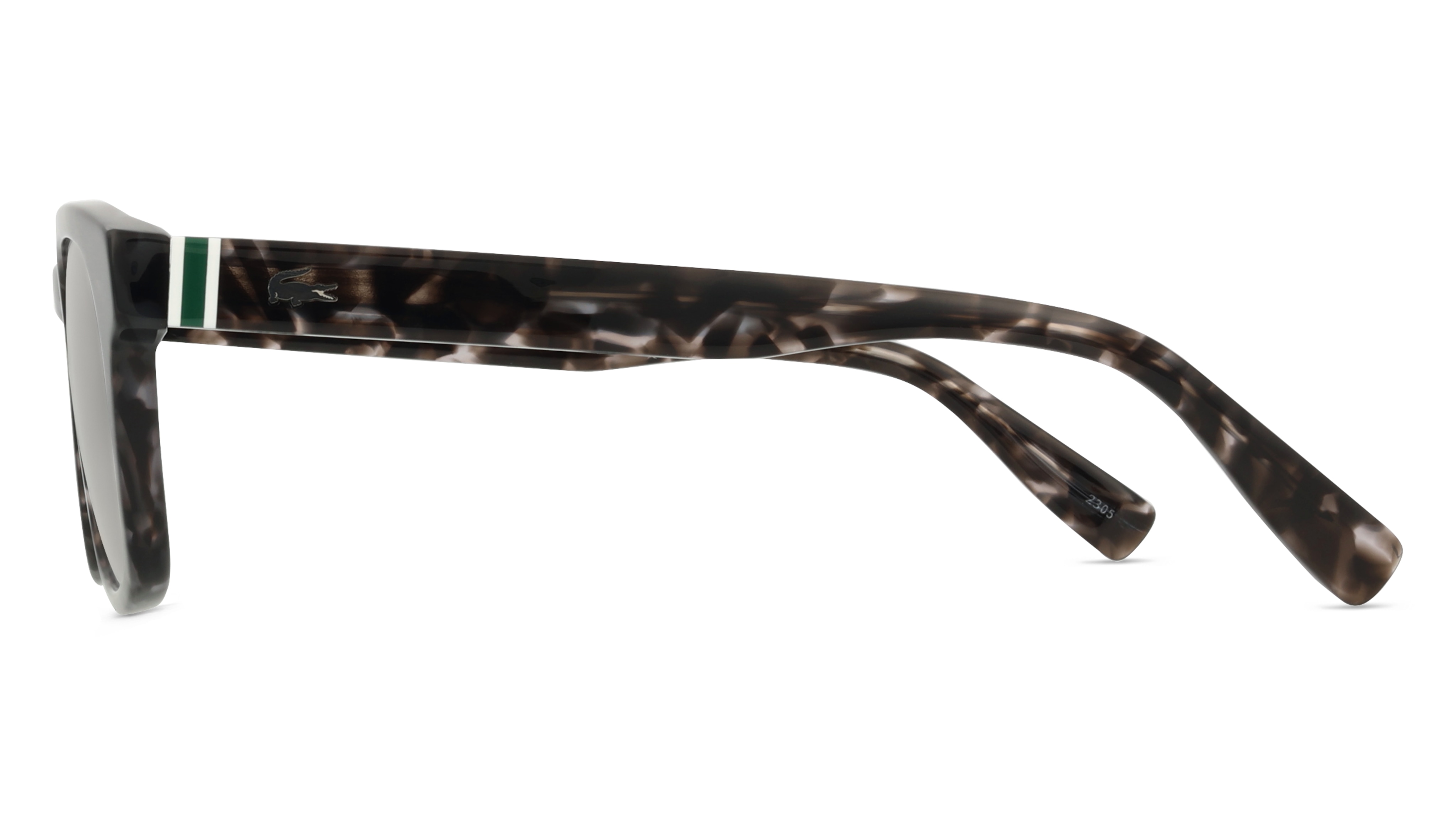 Lacoste L6015S