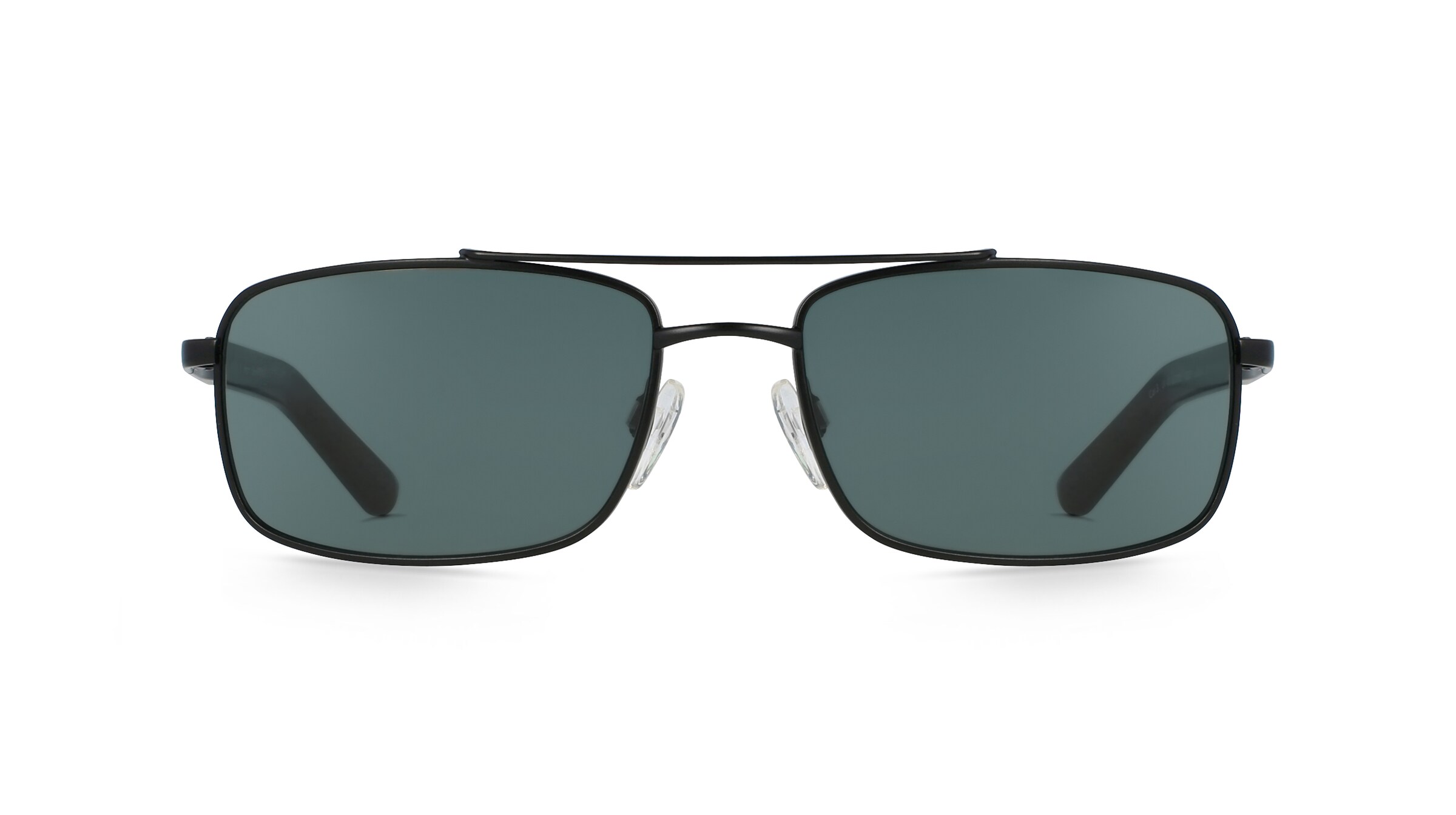 Fielmann OBRA 439 SUN CL