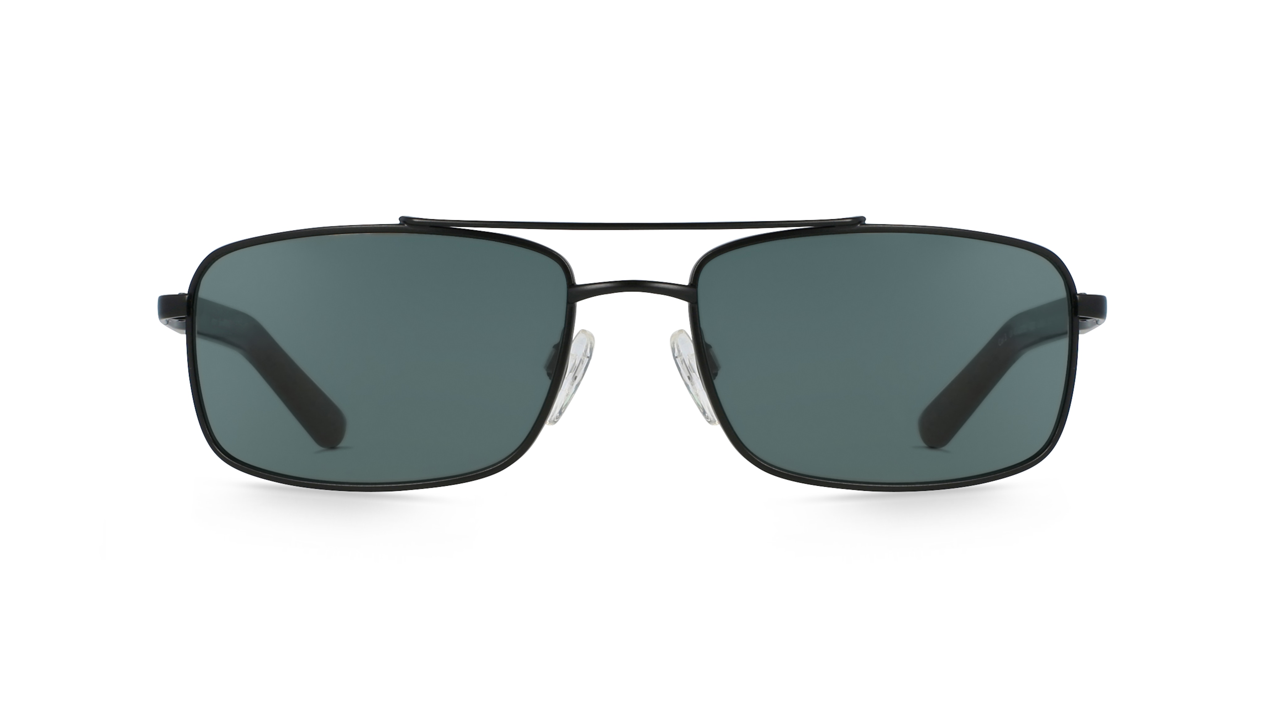 Fielmann OBRA 439 SUN CL