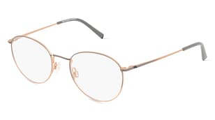 variant 12343 / Humphrey’s eyewear 582273 / Rosa Oro
