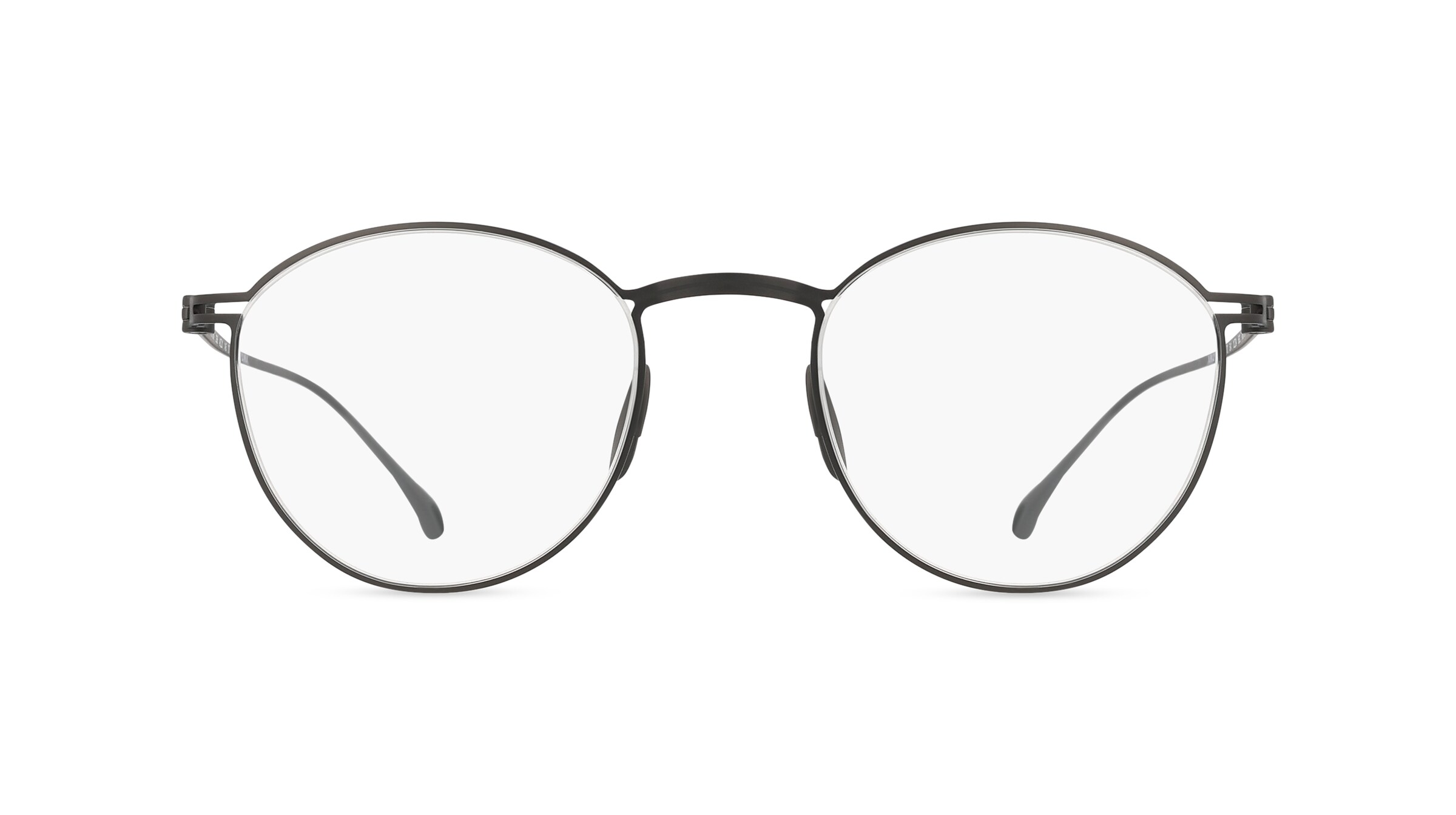 Giorgio Armani 0AR5136T
