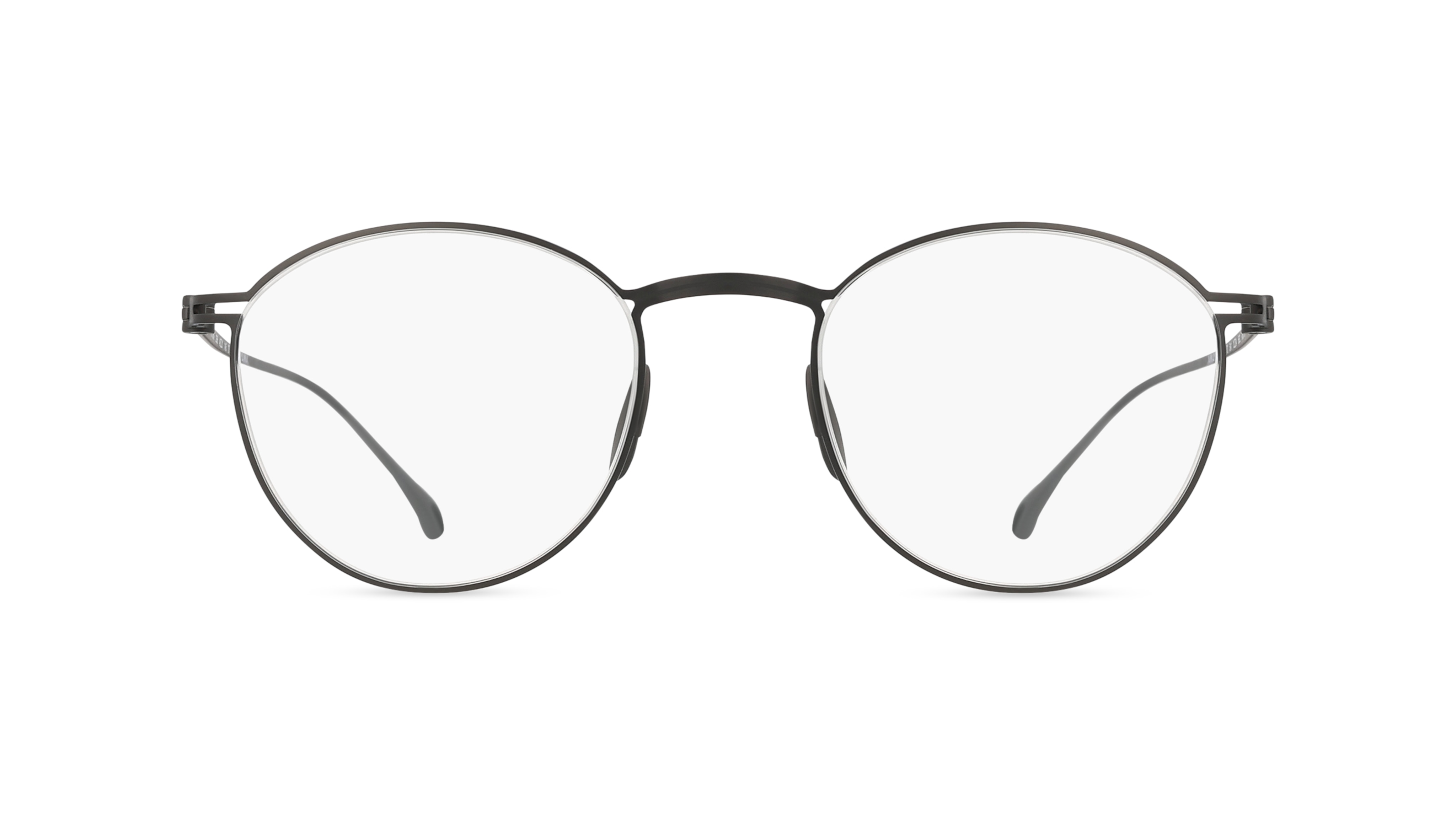 Giorgio Armani 0AR5136T