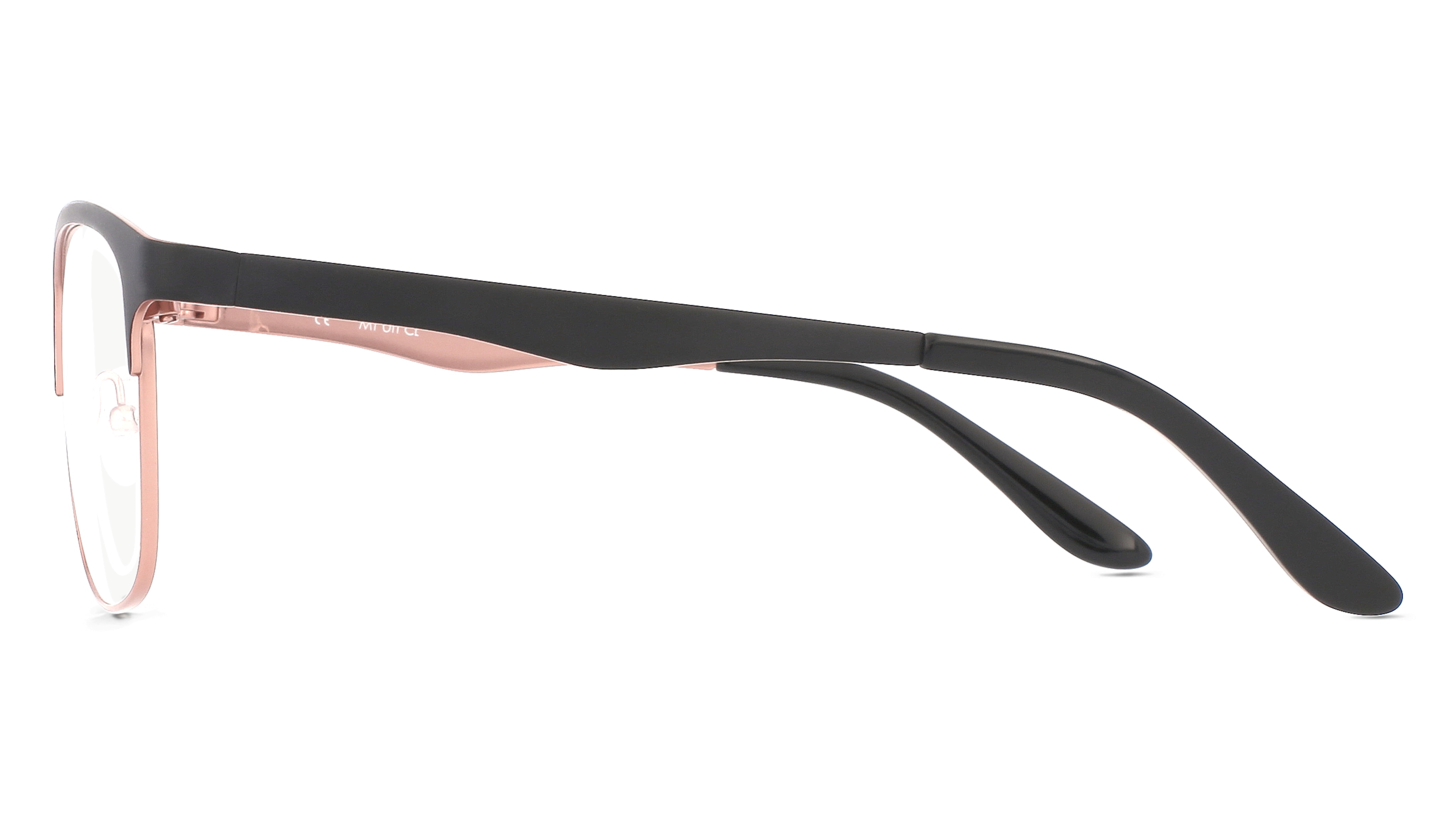 Fielmann MT 011 CL
