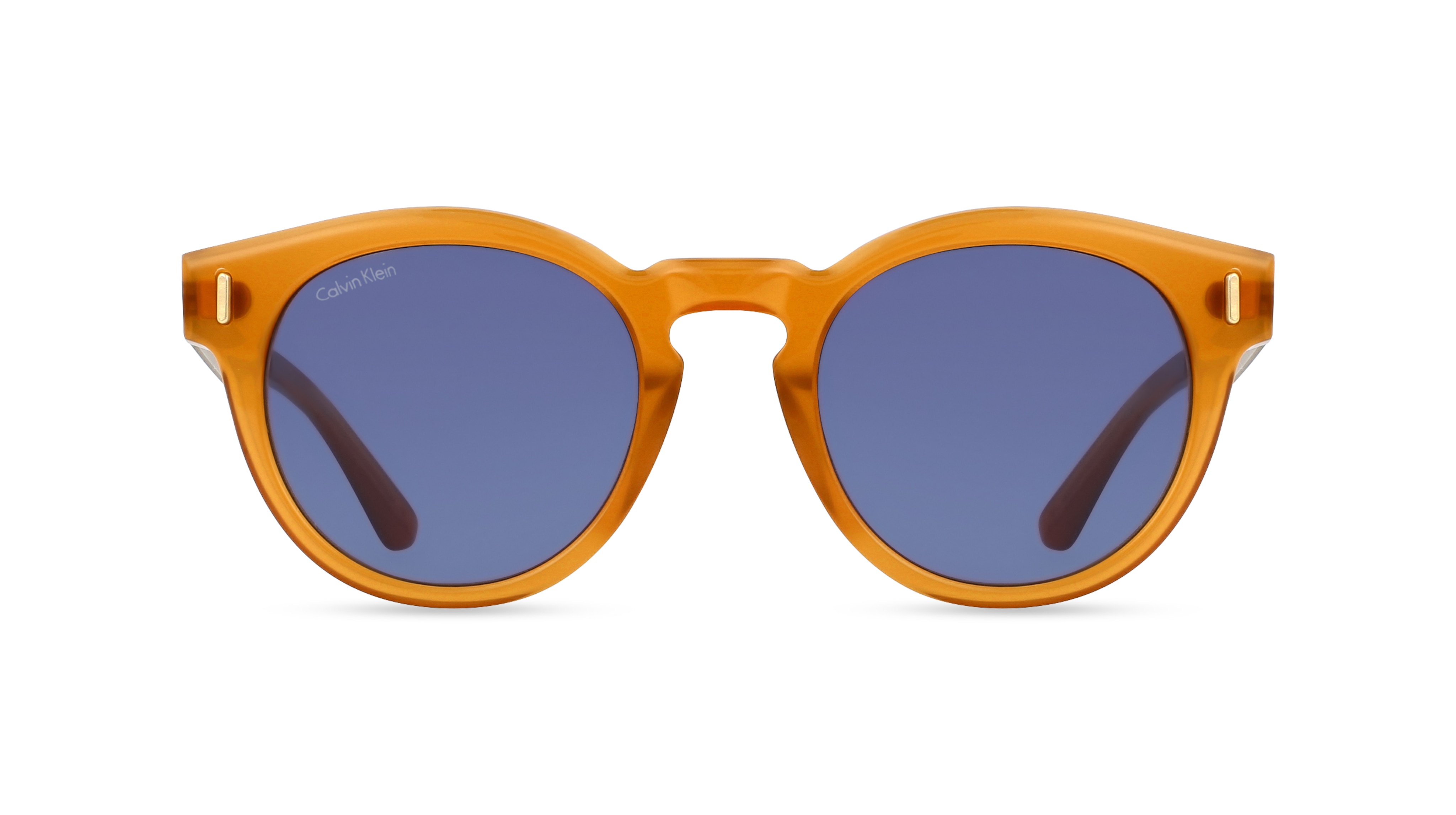 Calvin Klein CK 21527 S