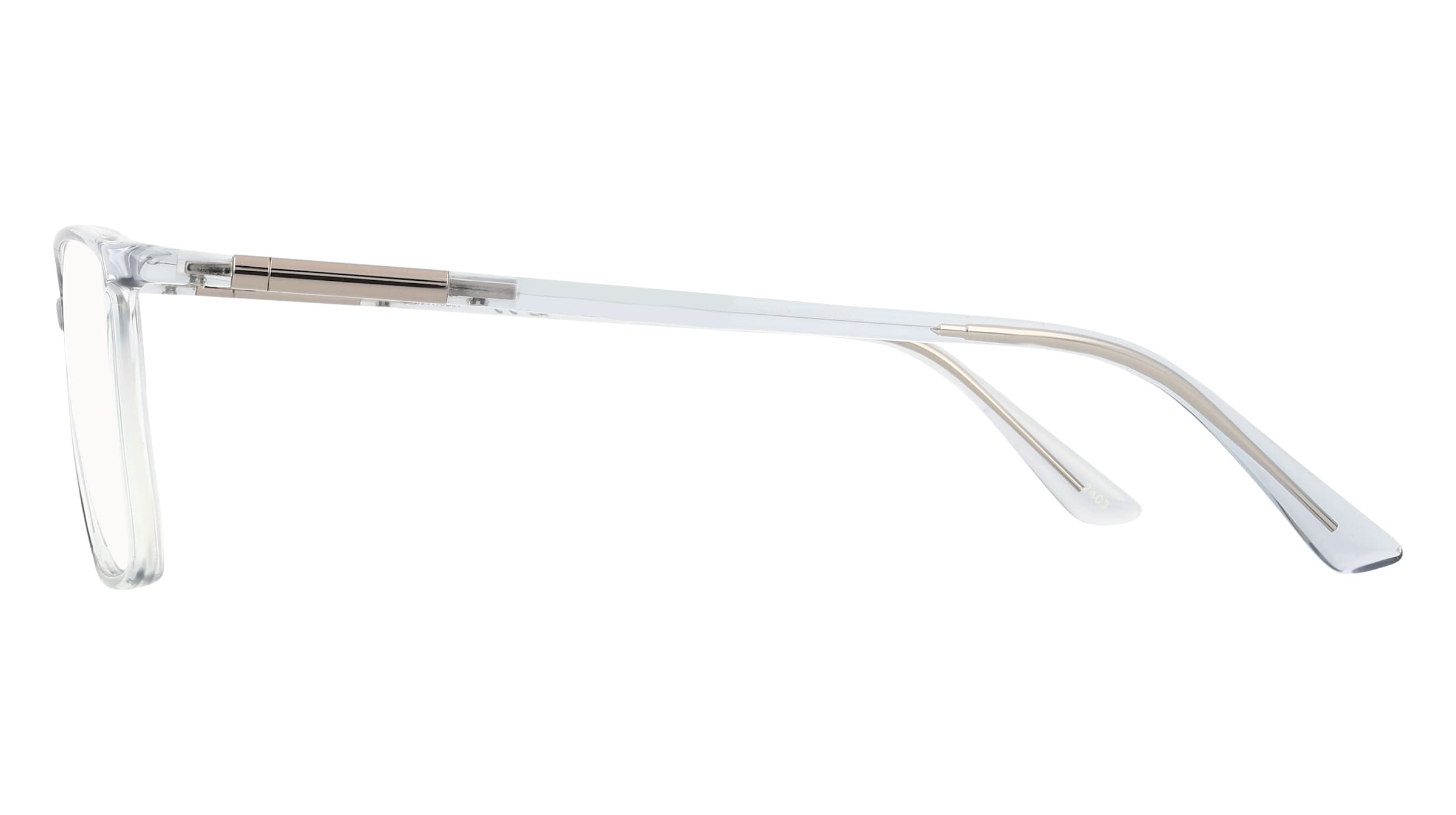 Calvin Klein CK22508