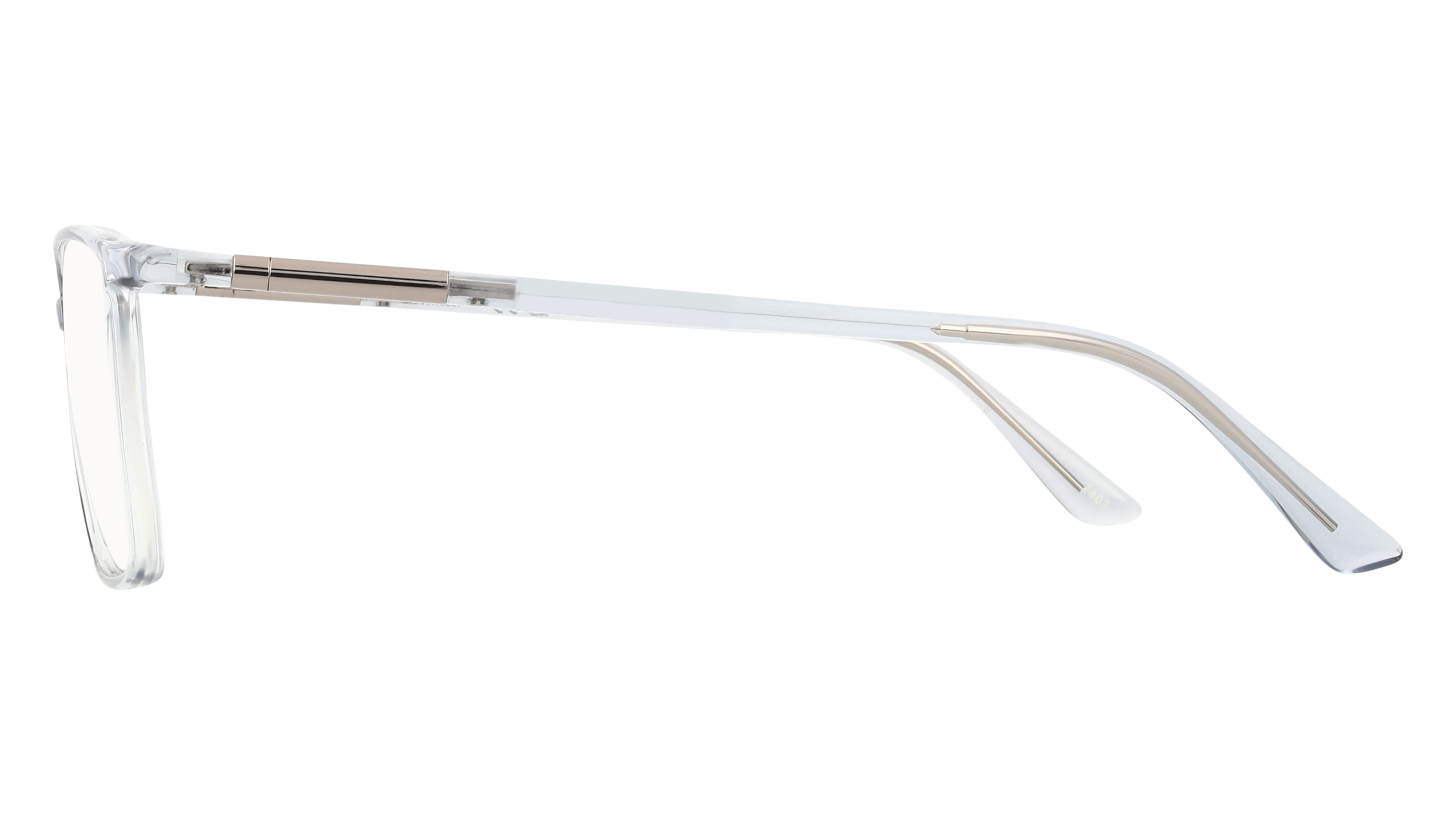 Calvin Klein CK22508