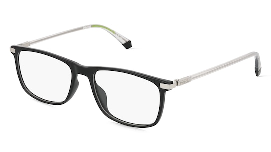 Polaroid PLD D458/G Polaroid