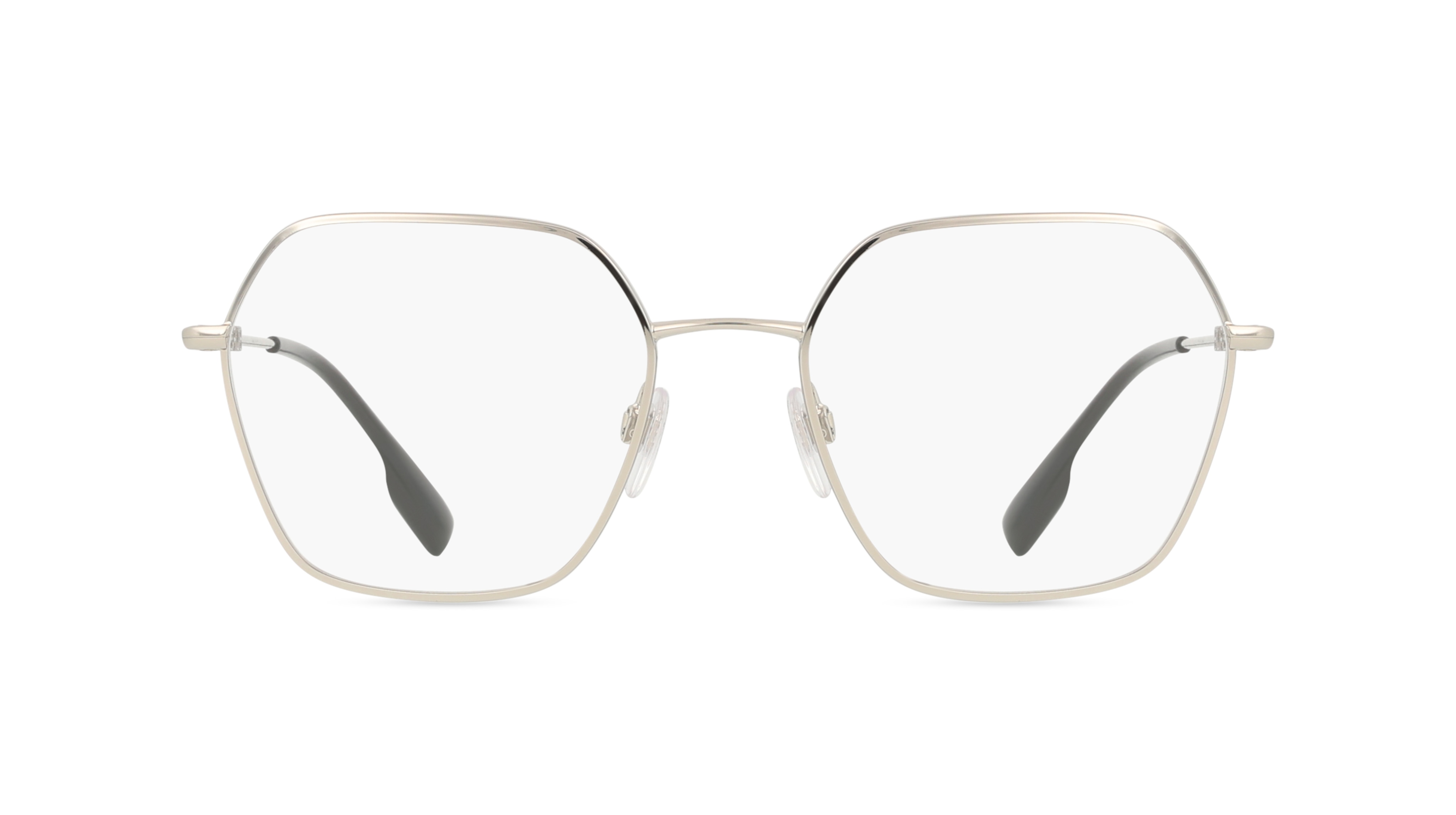 Burberry BE1381