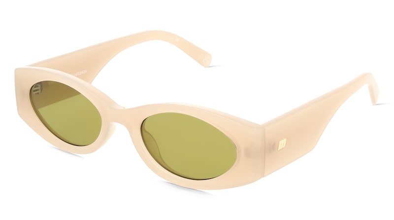 LSP2452424 MERMAIDEN Le Specs