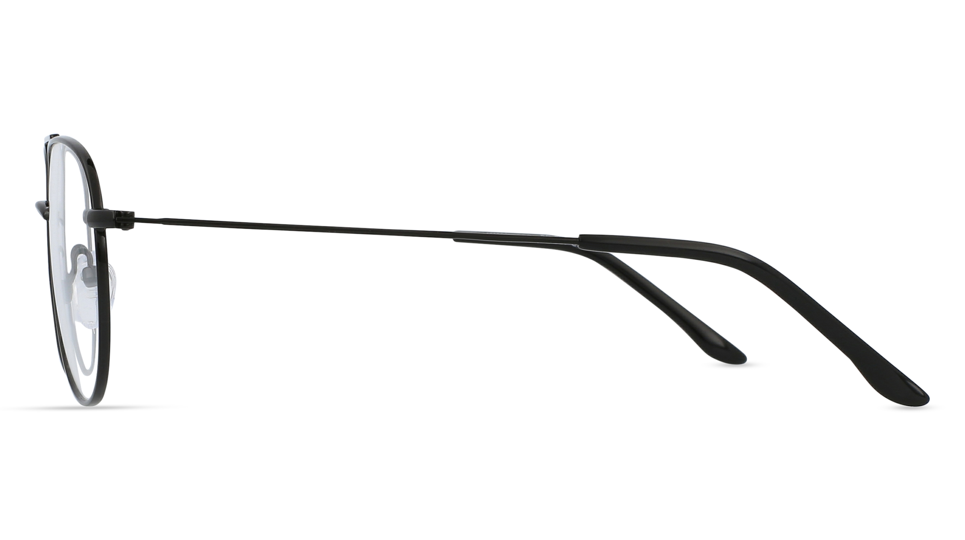 Fielmann BD 507 CL