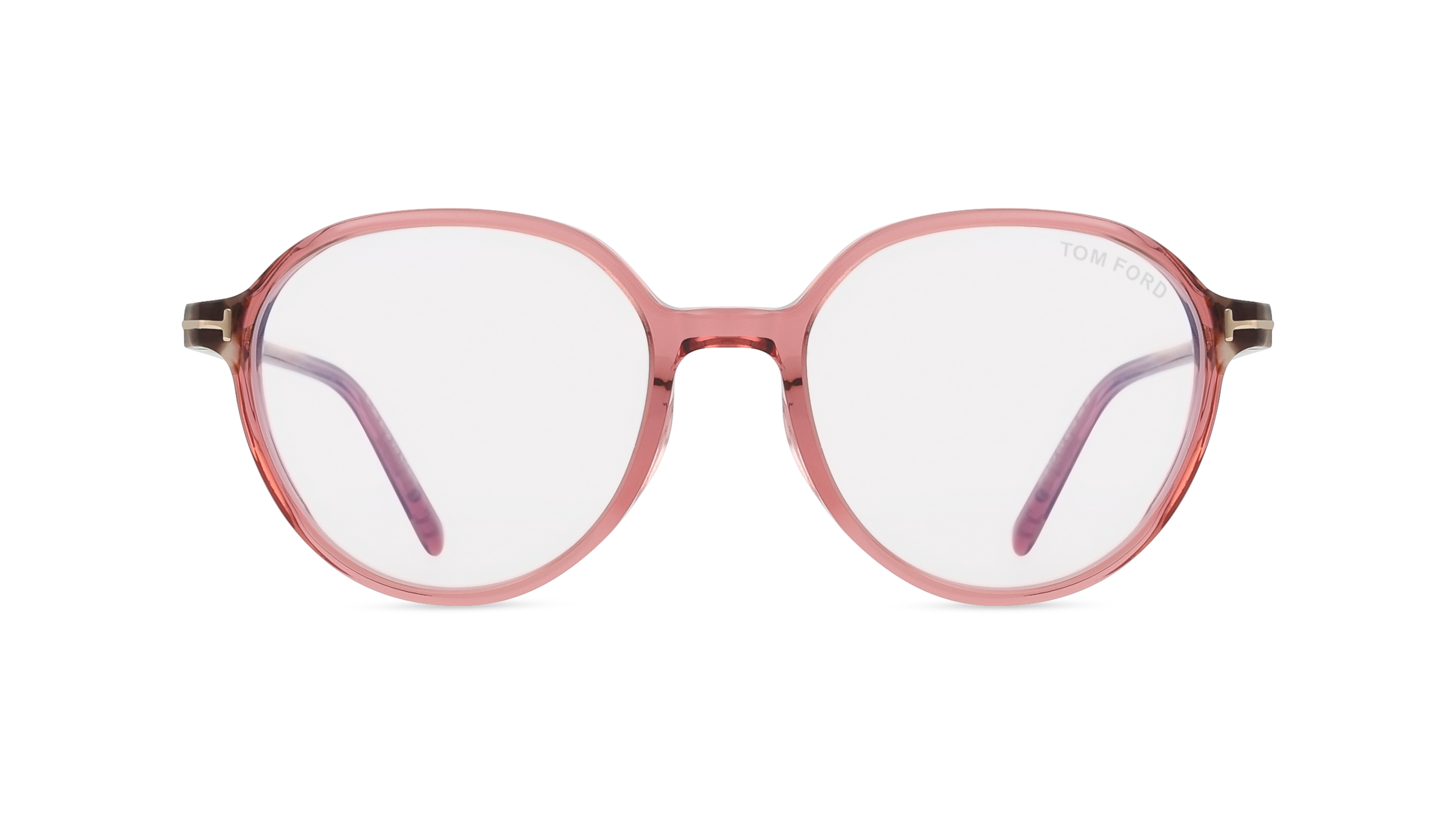 Tom Ford FT5910-B