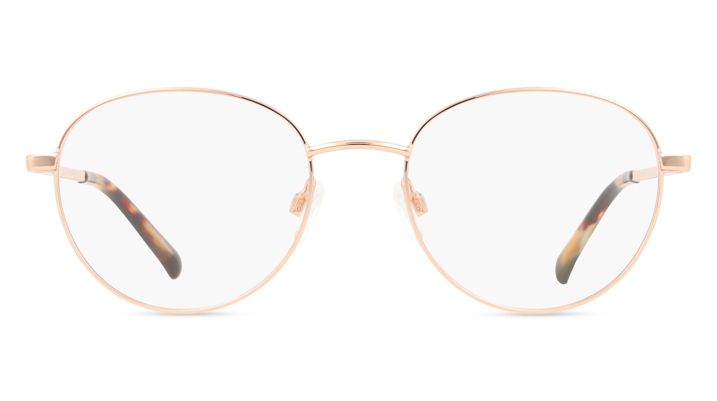 Fielmann OU 060 FLEX CL KIRA