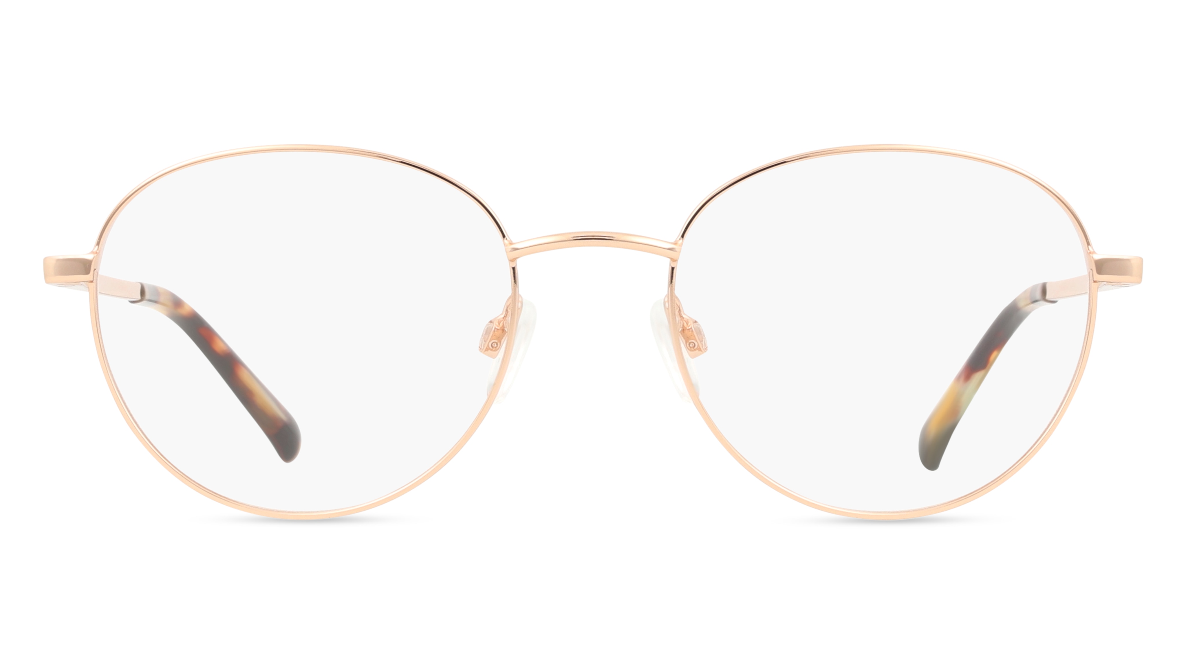 Fielmann OU 060 FLEX CL KIRA