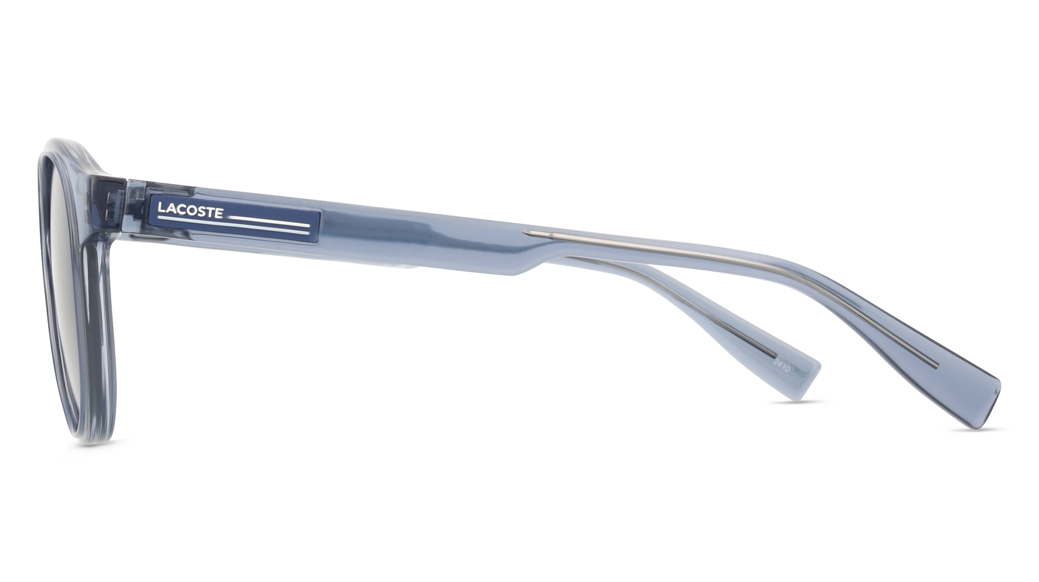 Lacoste L6055S