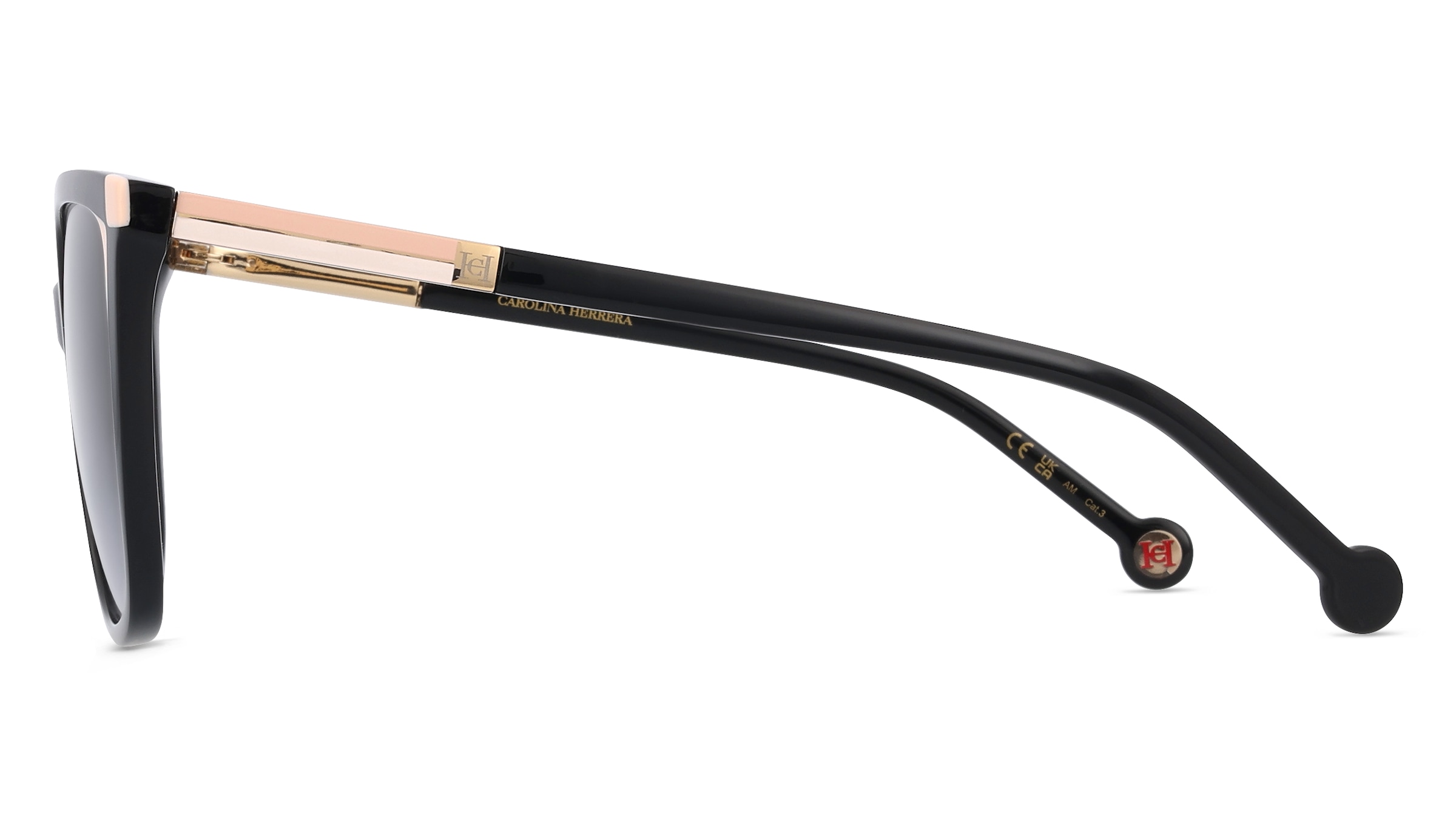 Carolina Herrera HER 0140/S