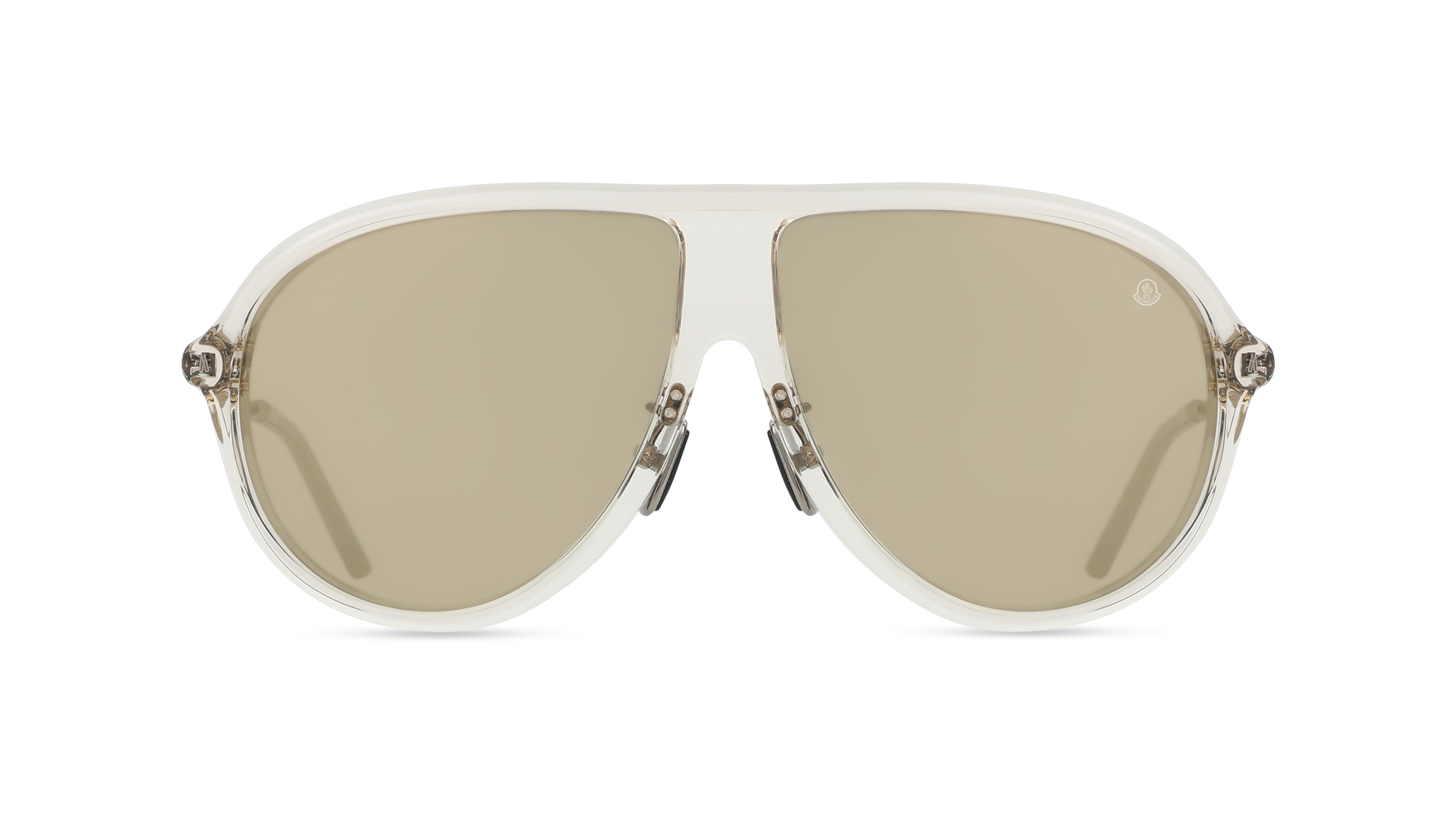 Moncler ME6009 GLYDE