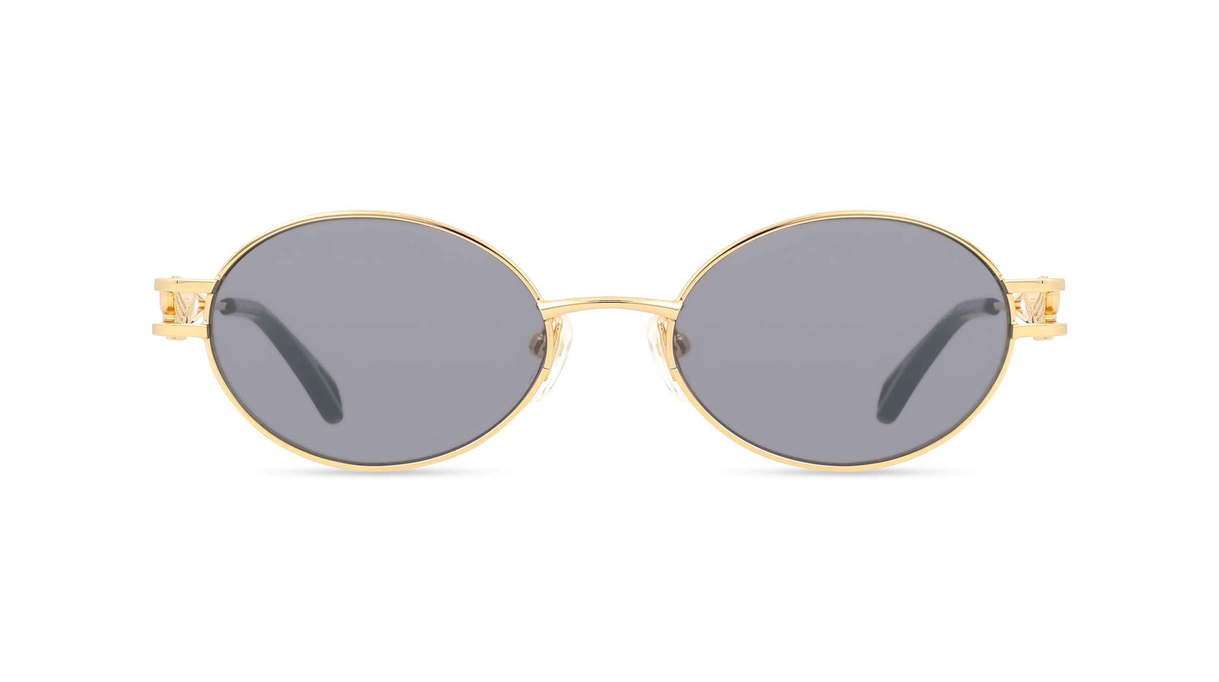 Zadig & Voltaire SZV464S