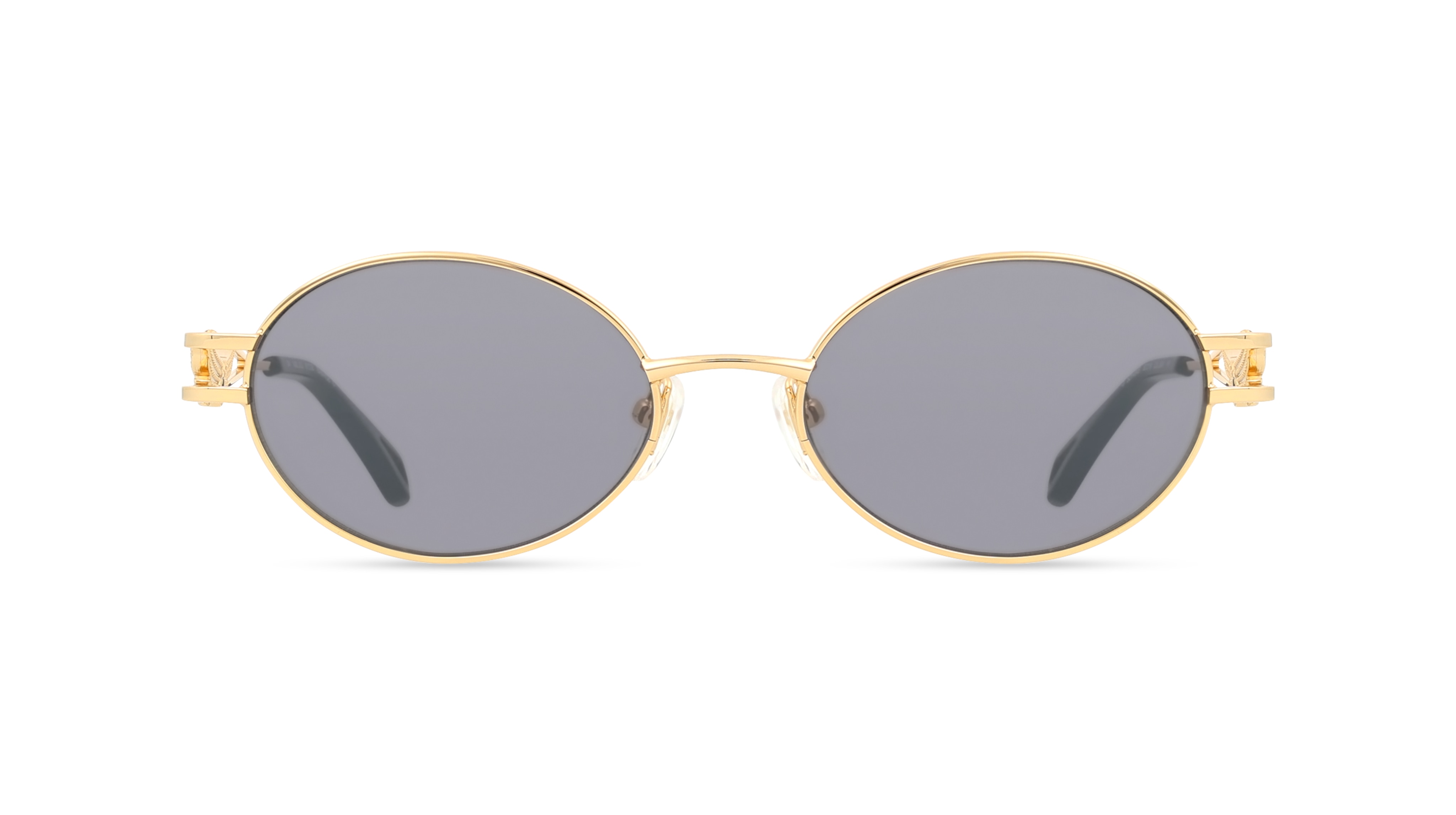 Zadig & Voltaire SZV464S