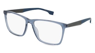 variant 14503 / Boss 1582 / Modrá