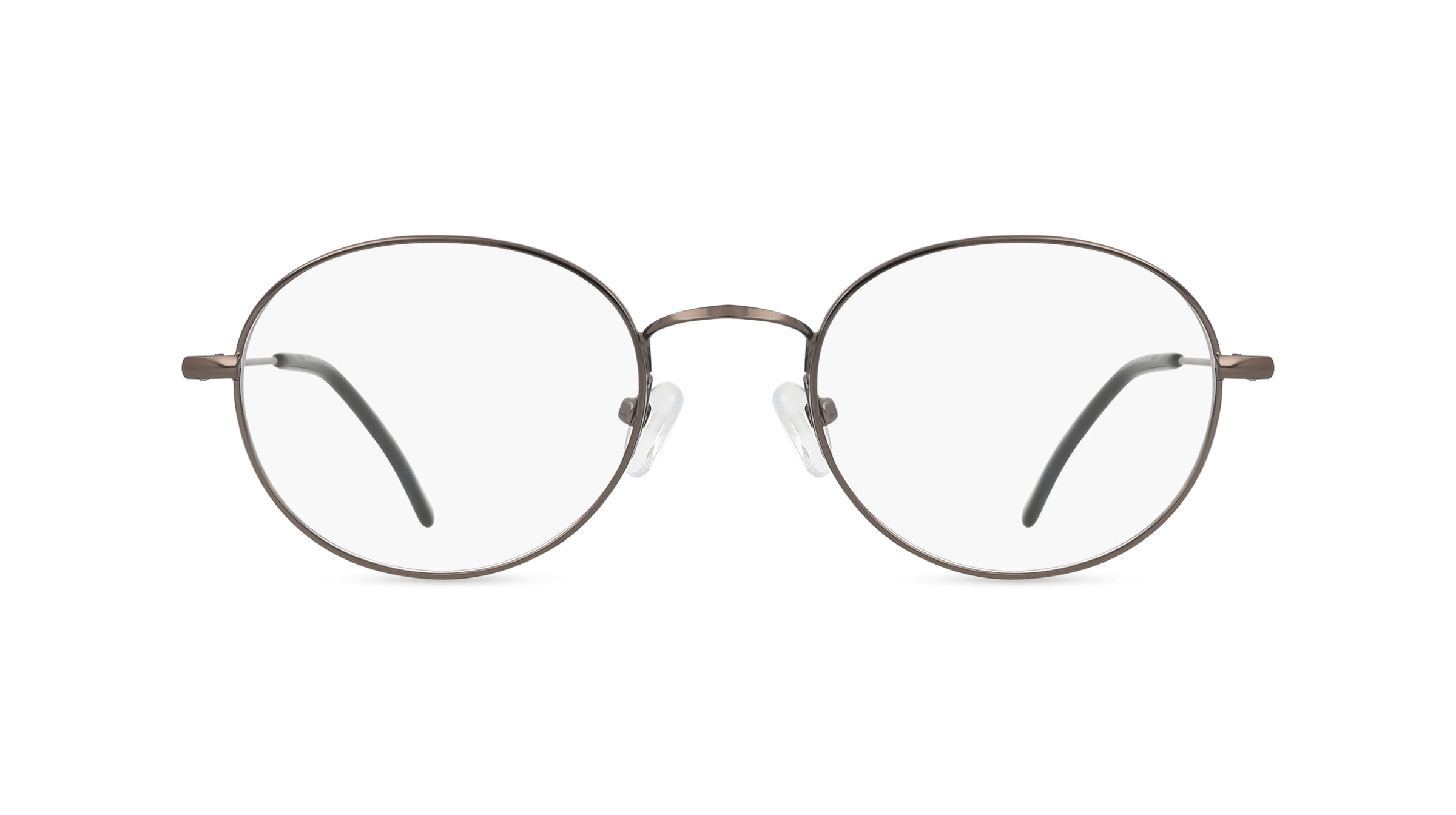 Fielmann BD 350 PANTO CL