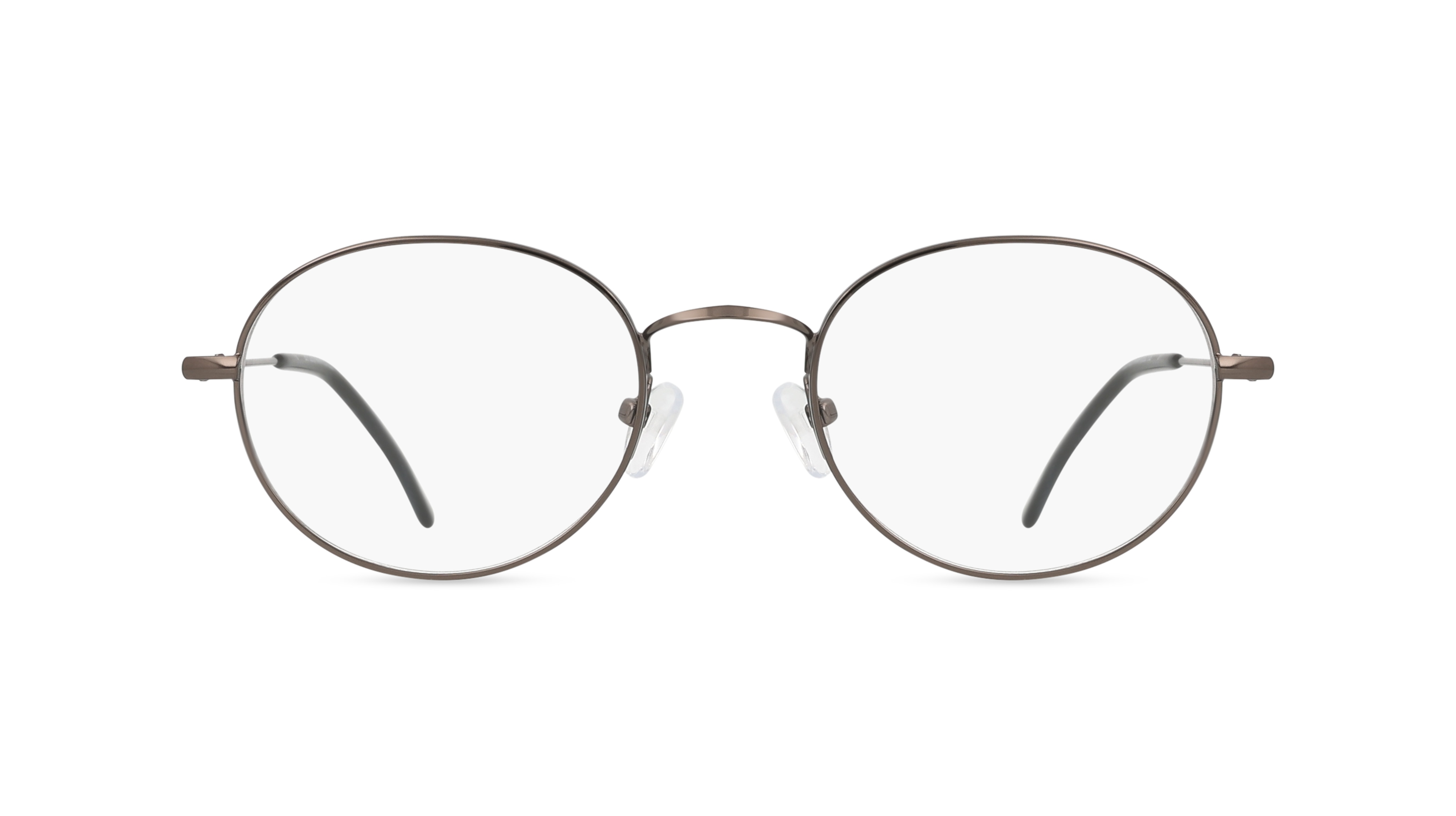 Fielmann BD 350 PANTO CL