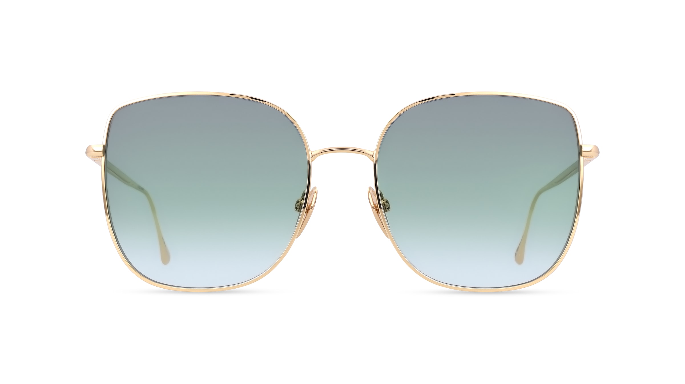 Isabel Marant IM 0014/S