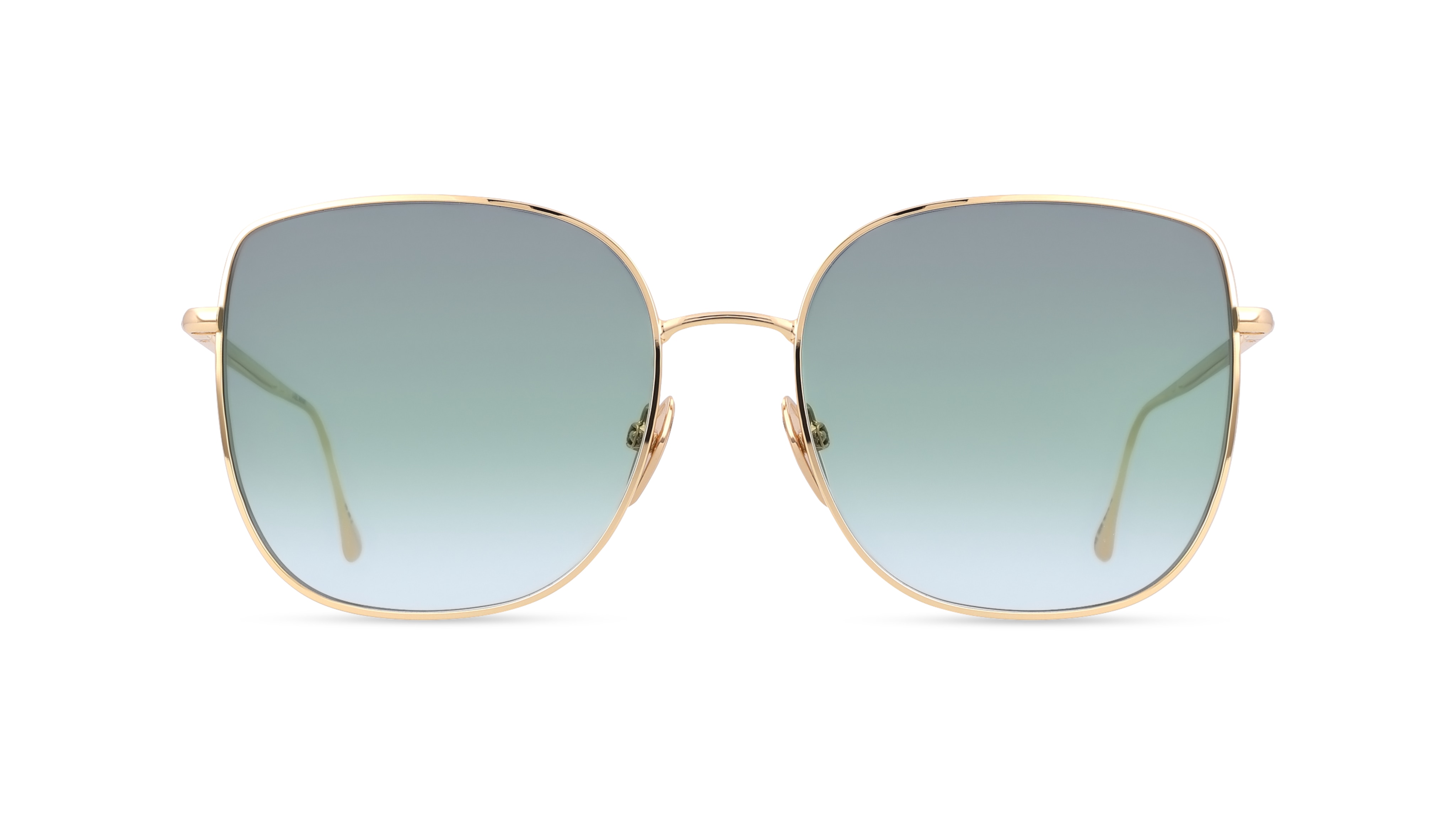 Isabel Marant IM 0014/S